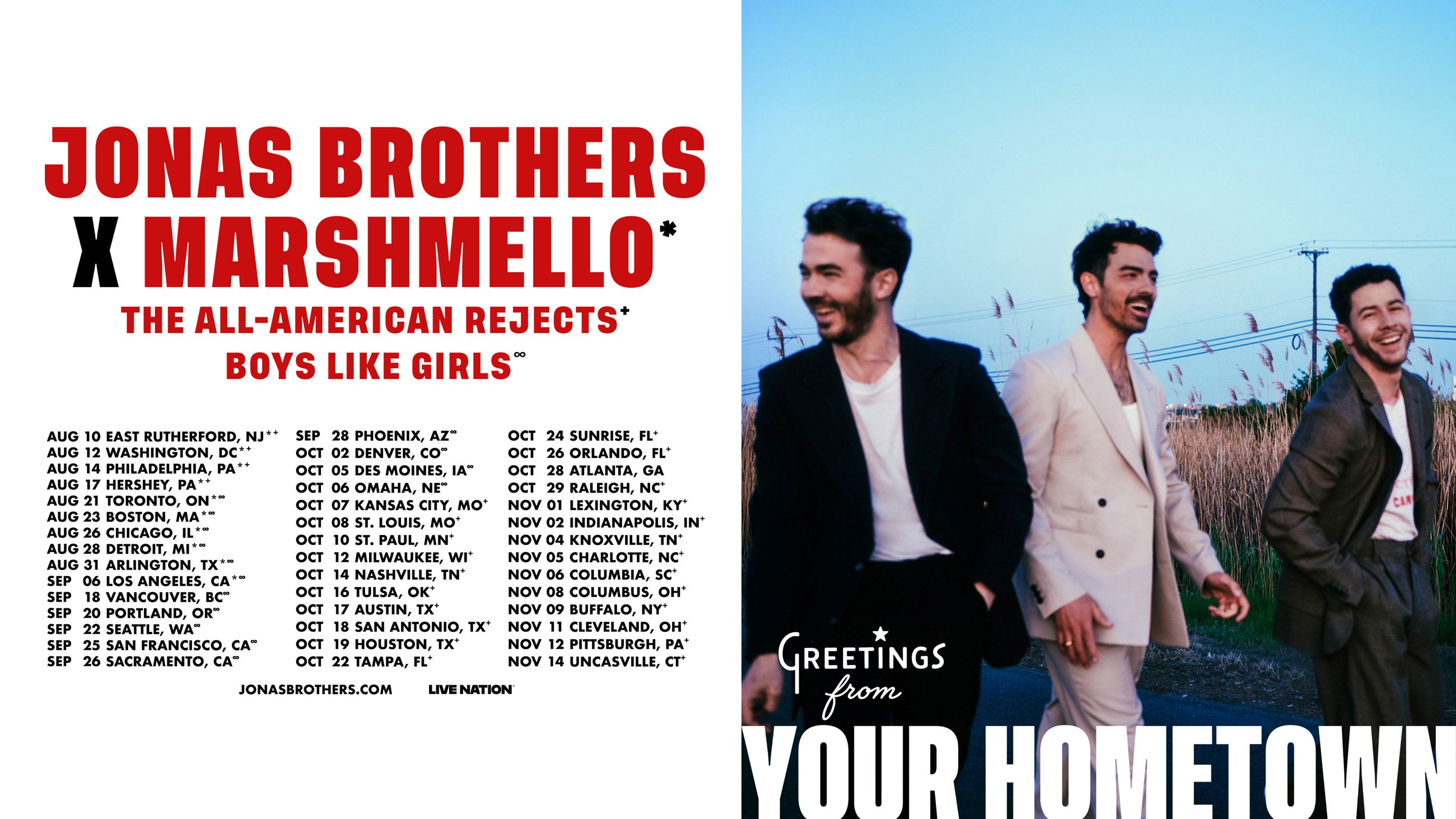 JonasBrothers-2025-V4_All-Dates_3840x2160_Cities