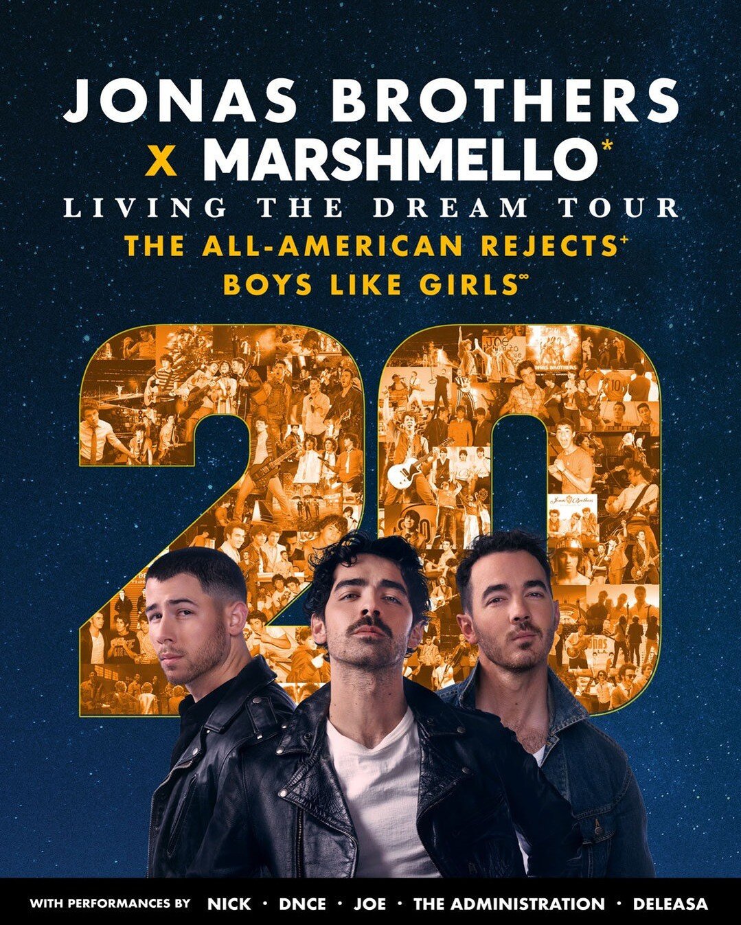 JonasBrothers-2025_All-Dates-UPDATE-1