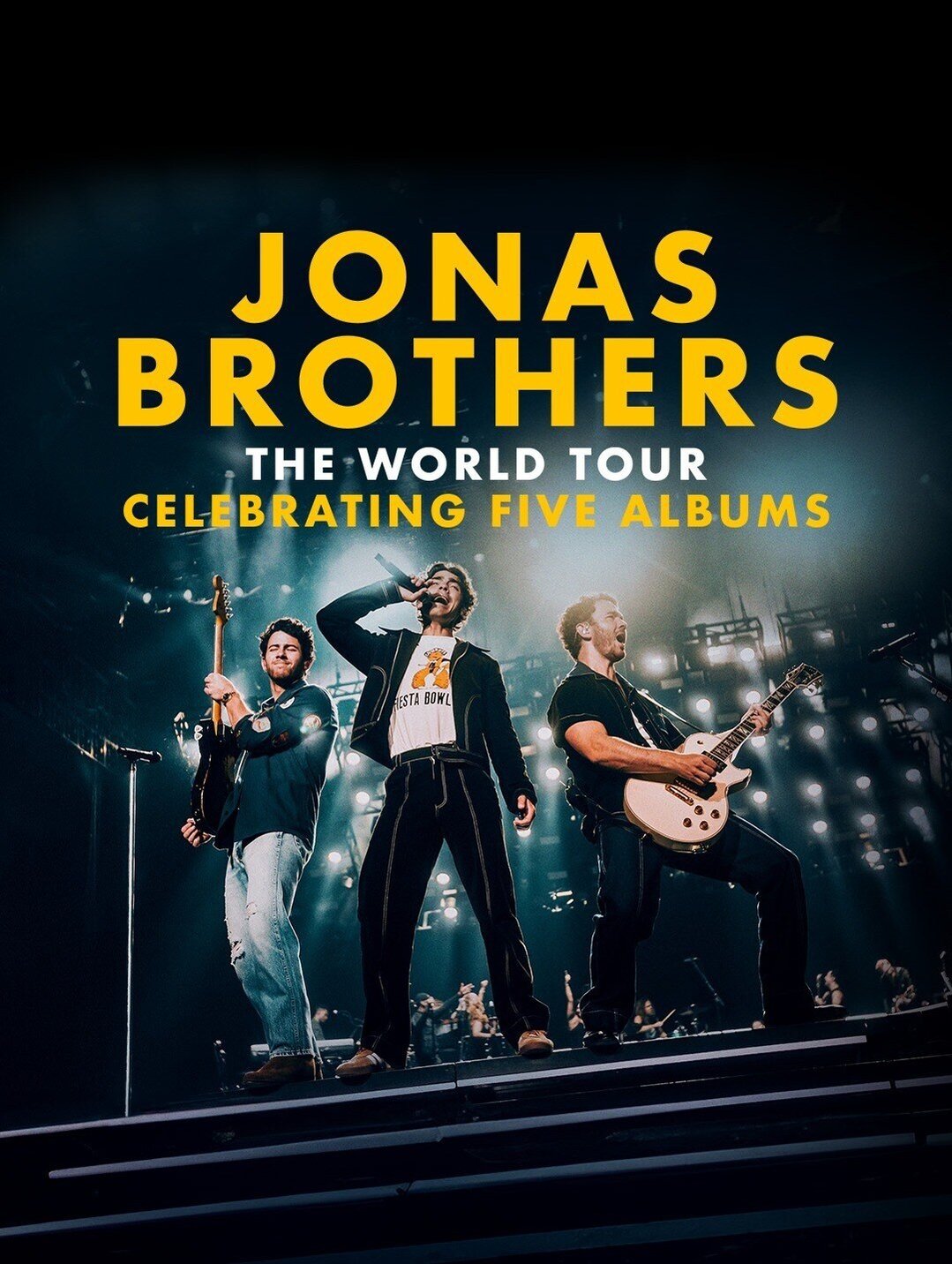 JonasBrothers-July2024_All-Dates_2160x3840-2-1