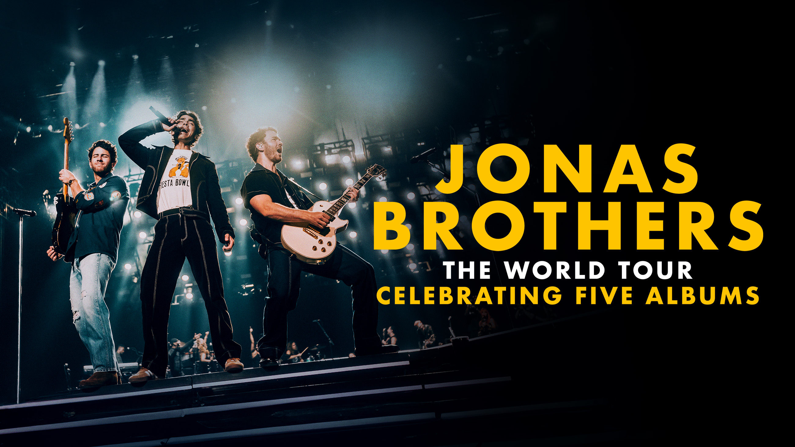 JonasBrothers-July2024_All-Dates_3840x2160-1