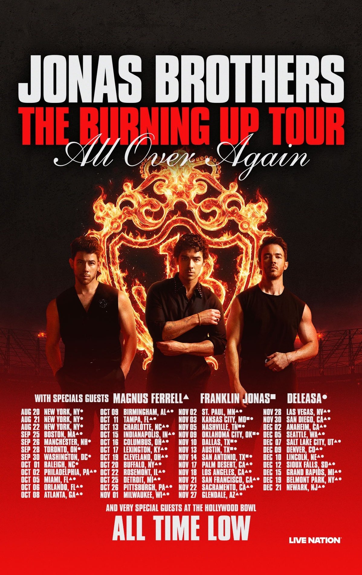 JonasBrothers_2026-NA-Dates_2160x3840_0816-1