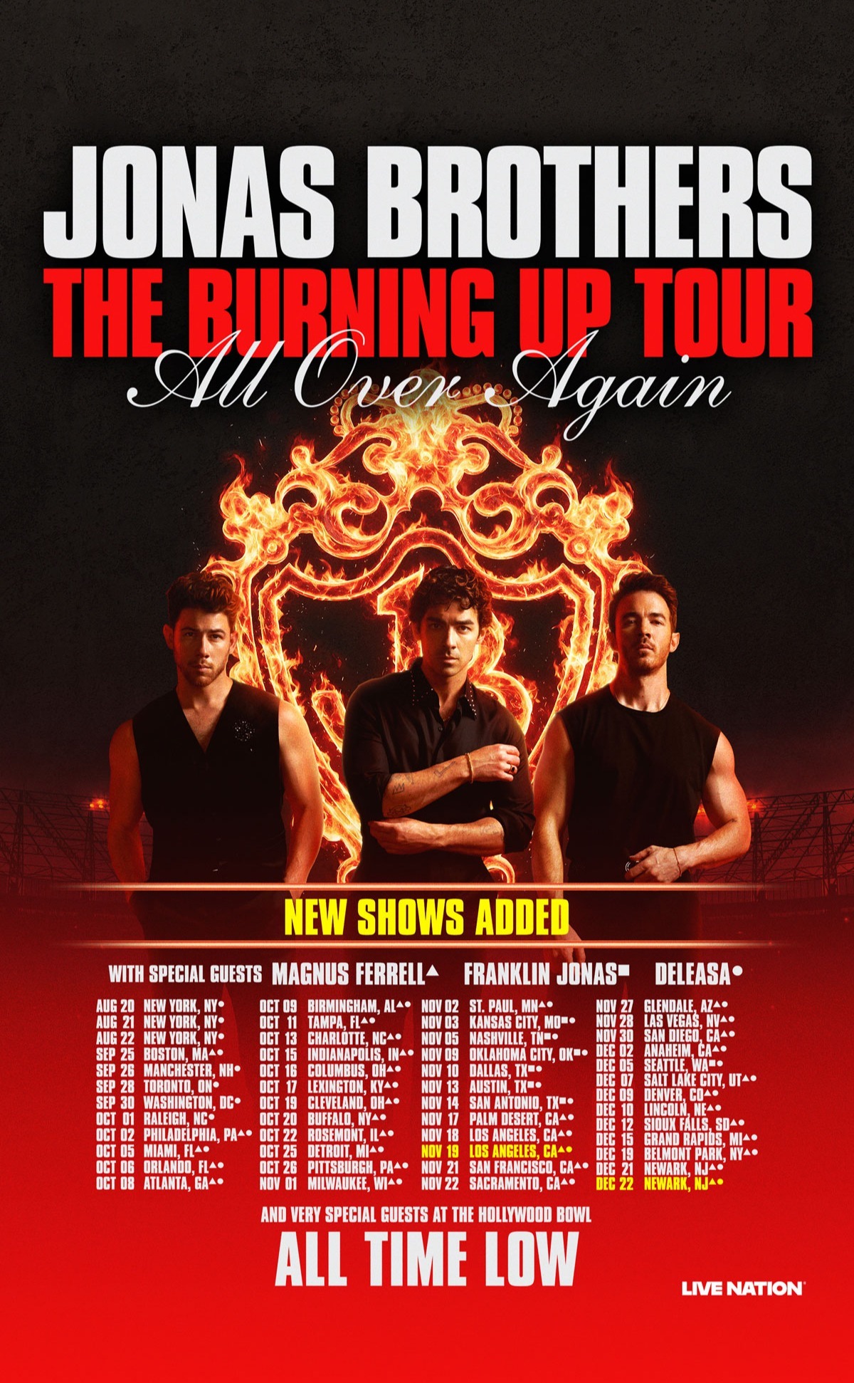 JonasBrothers_2026-NA-Dates_2160x3840_0824_V3