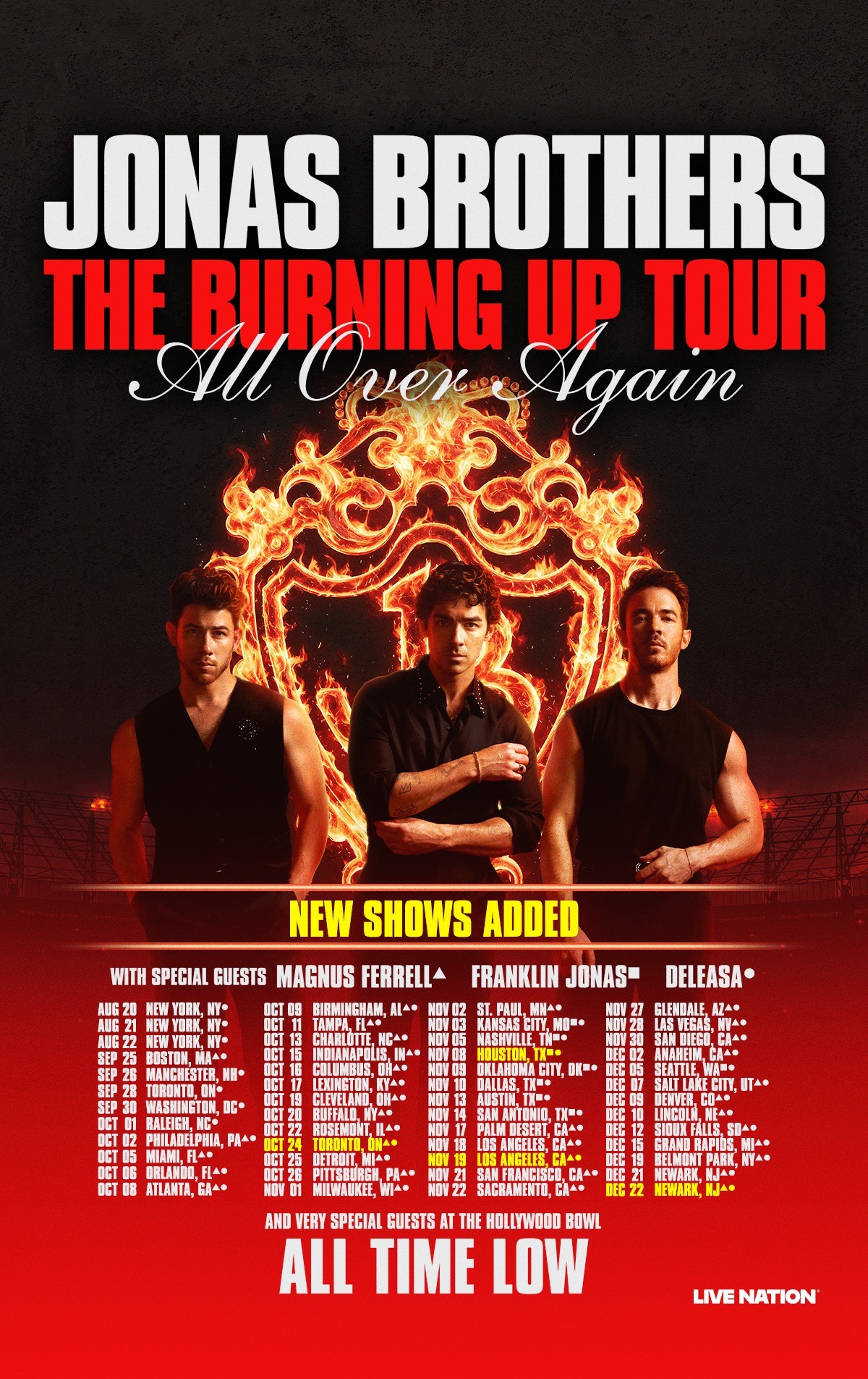 JonasBrothers_2026-NA-Dates_2160x3840_0903