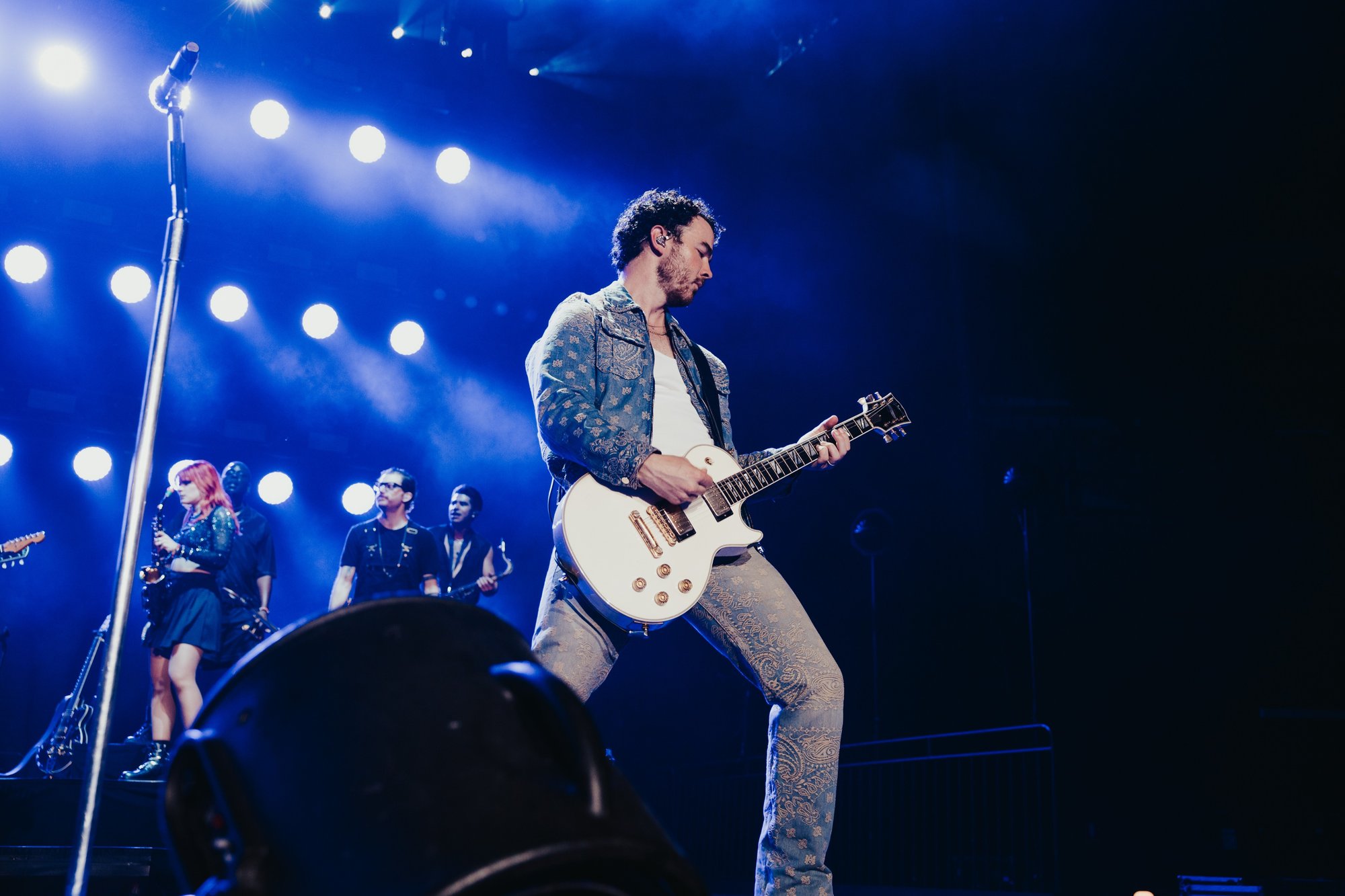 JonasBrothers_RodLaverNight1_HichamWahid-100