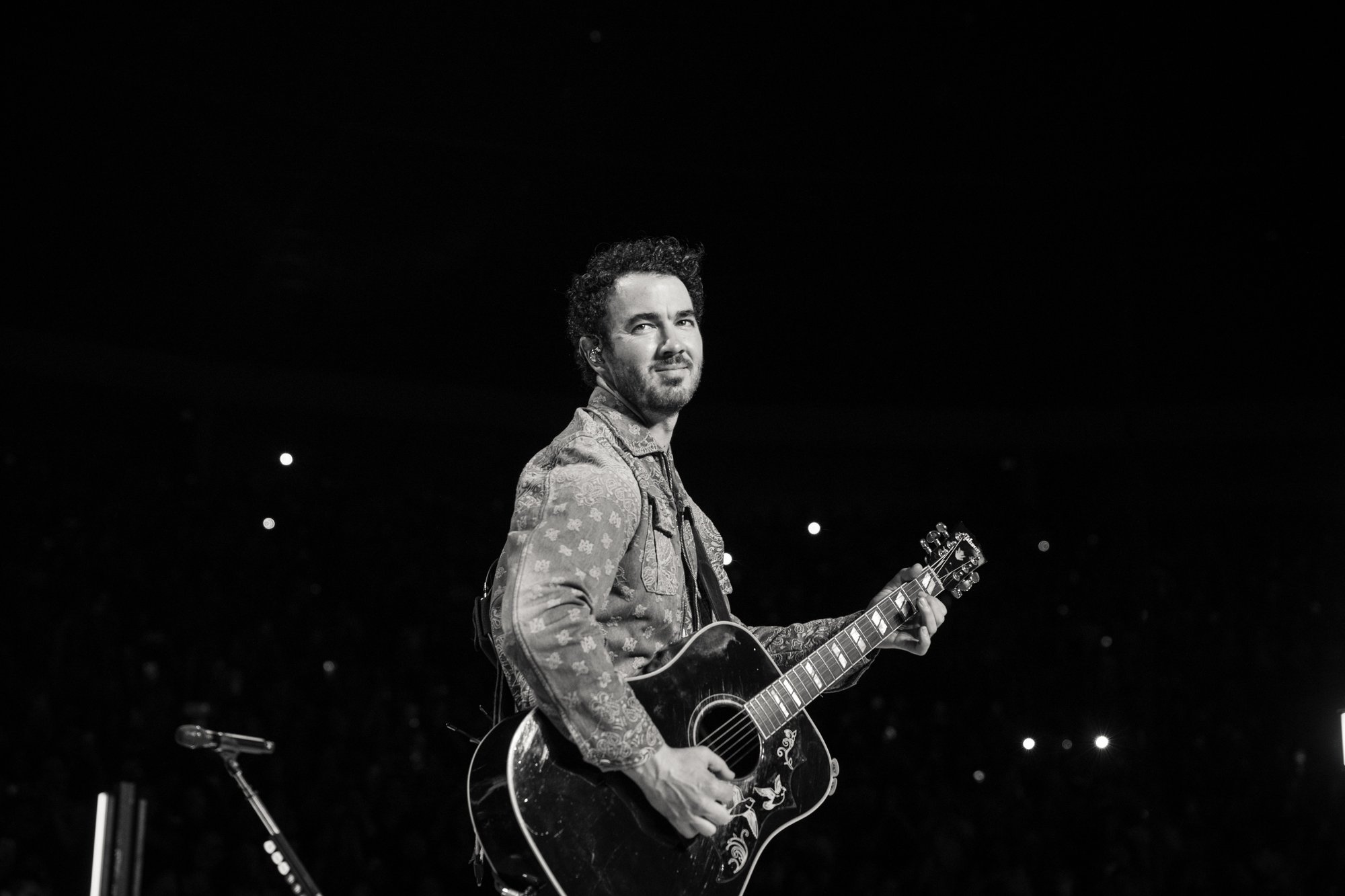JonasBrothers_RodLaverNight1_HichamWahid-103