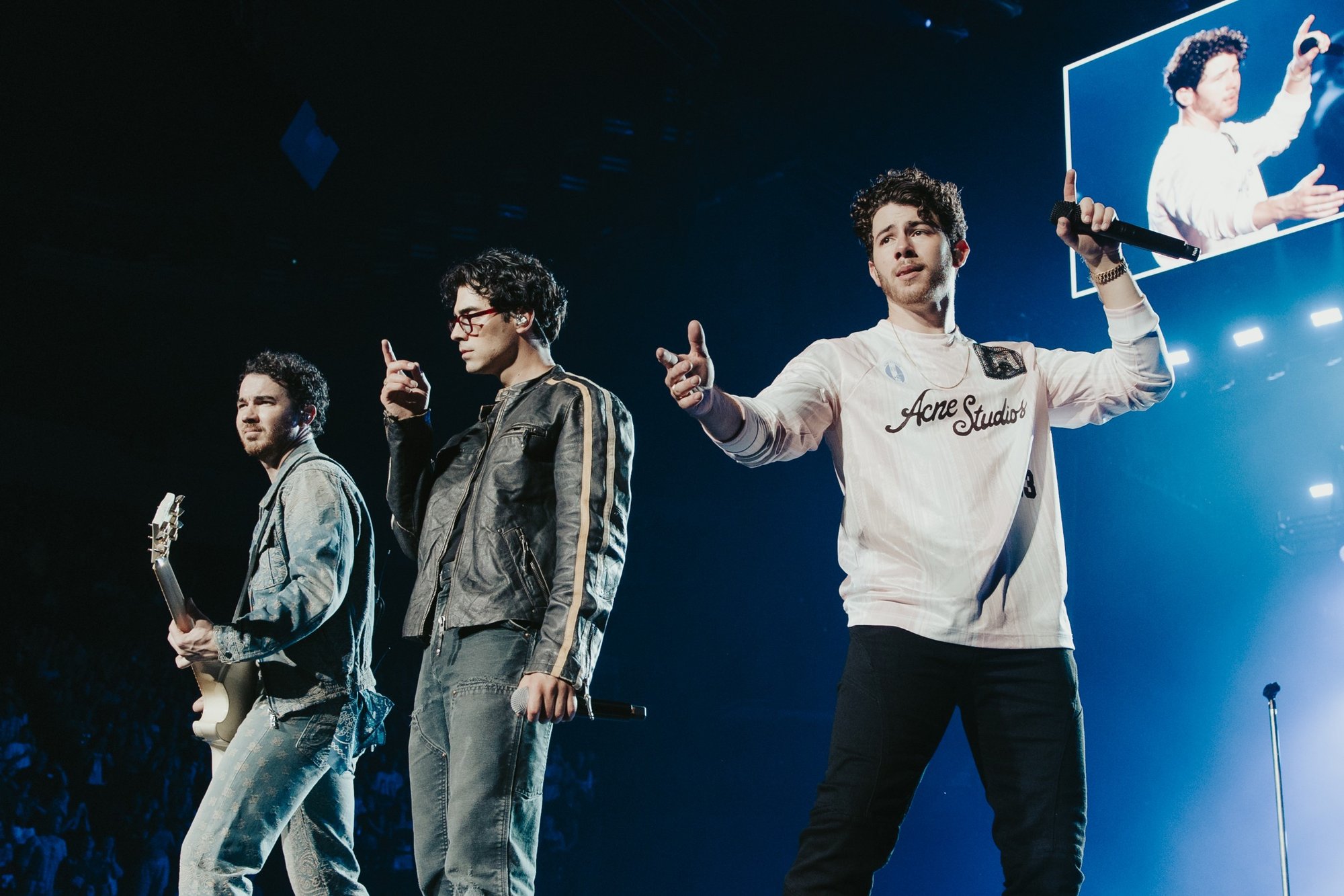 JonasBrothers_RodLaverNight1_HichamWahid-122