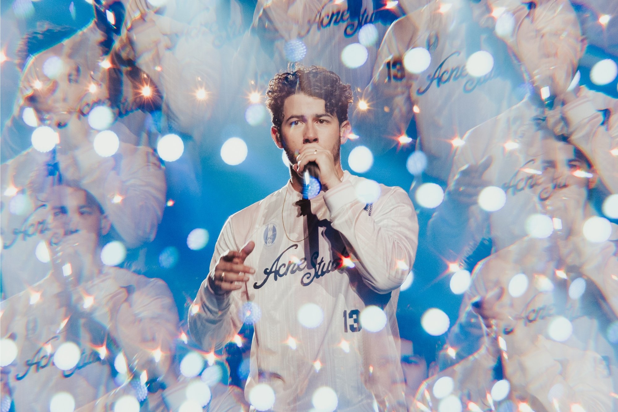 JonasBrothers_RodLaverNight1_HichamWahid-138