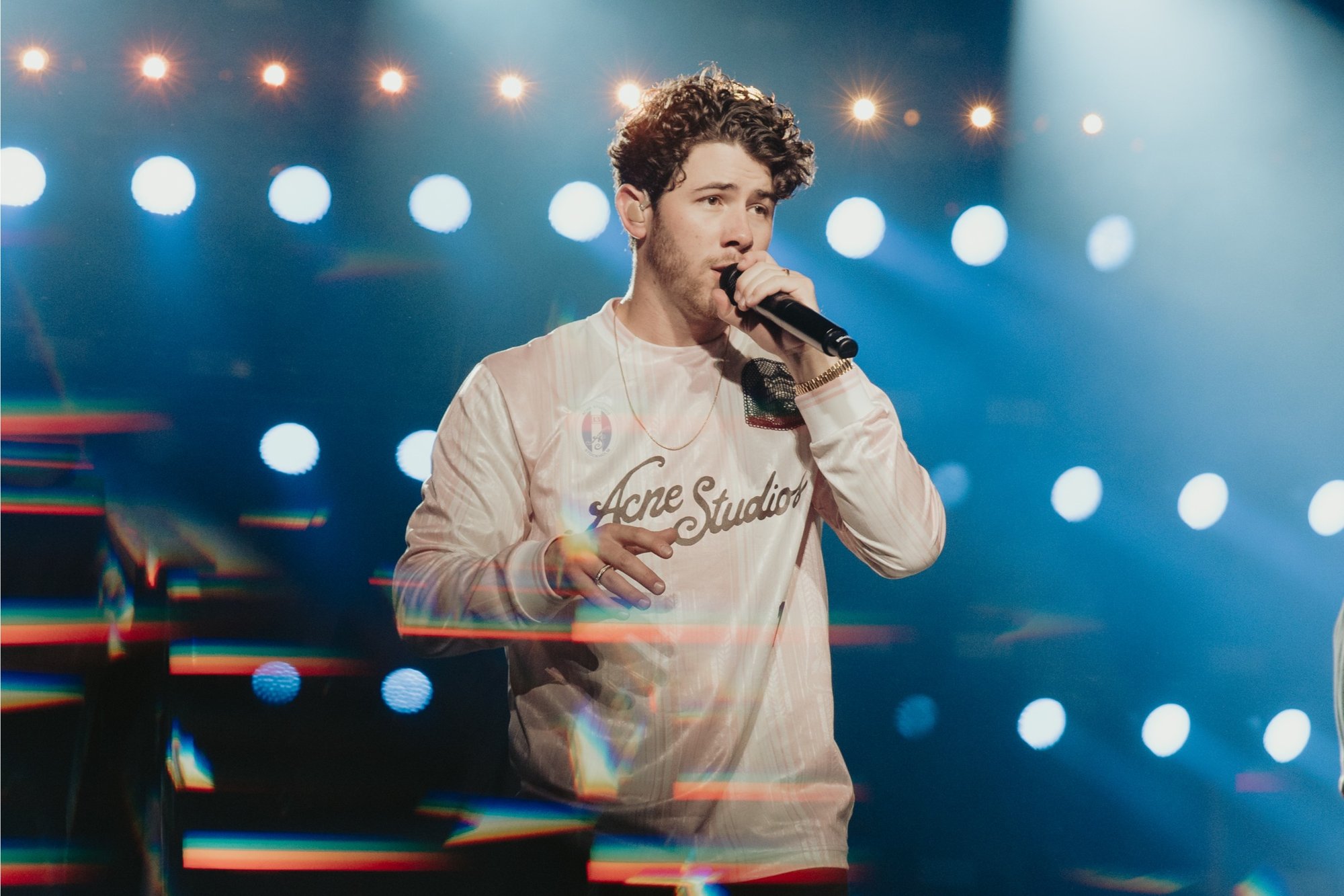 JonasBrothers_RodLaverNight1_HichamWahid-140