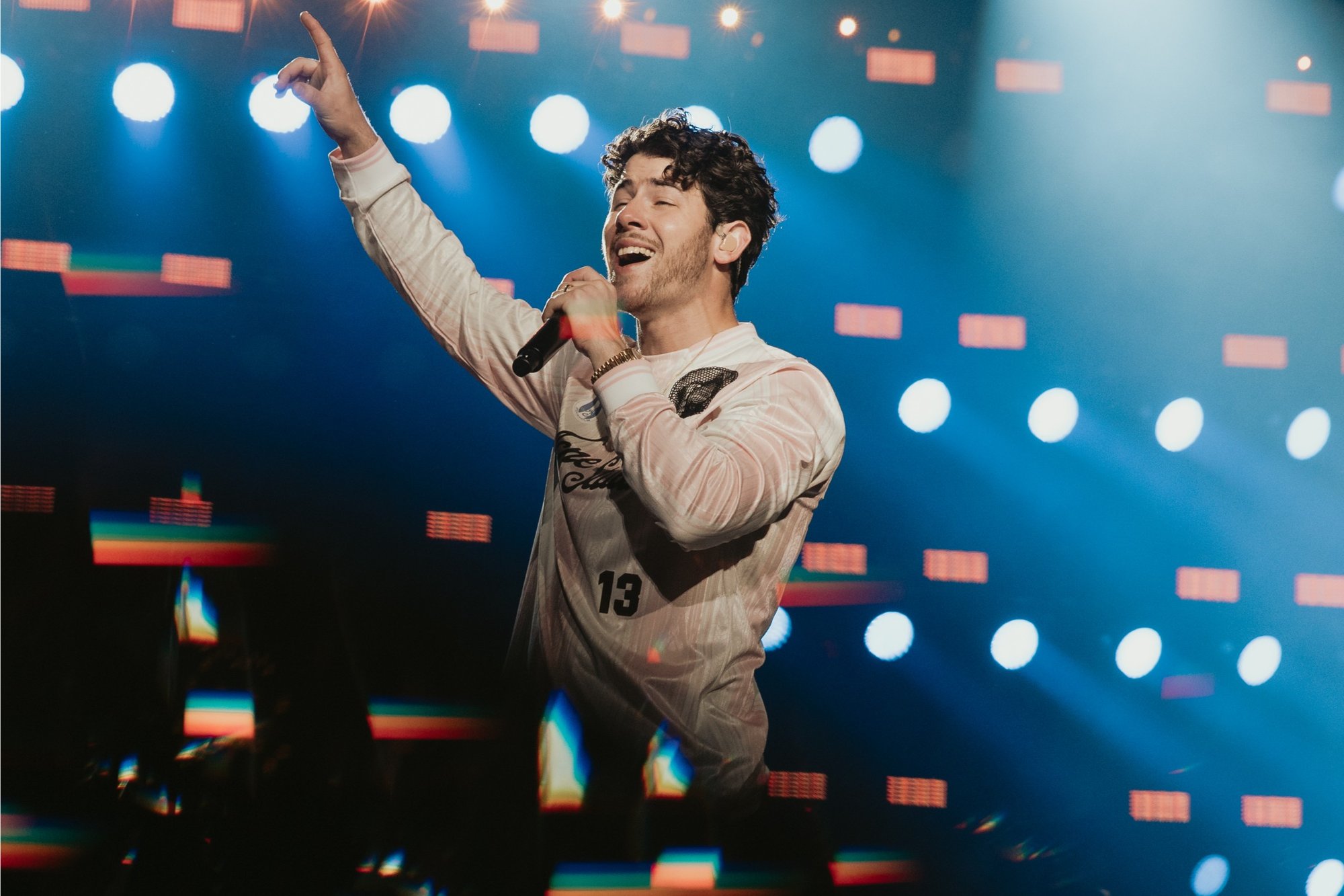 JonasBrothers_RodLaverNight1_HichamWahid-143