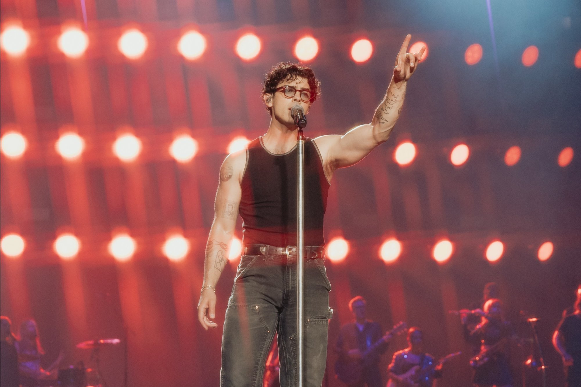 JonasBrothers_RodLaverNight1_HichamWahid-148