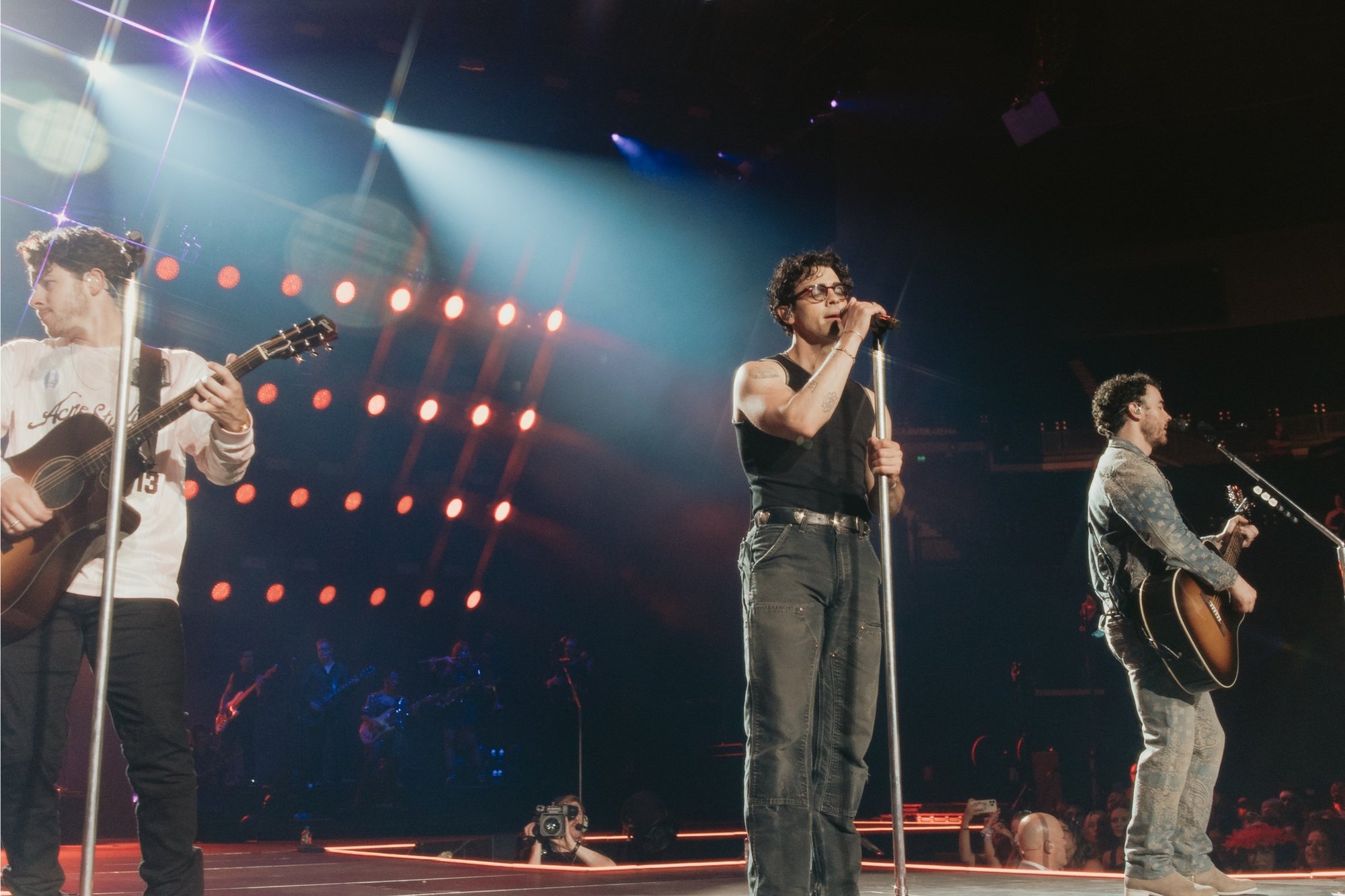 JonasBrothers_RodLaverNight1_HichamWahid-151