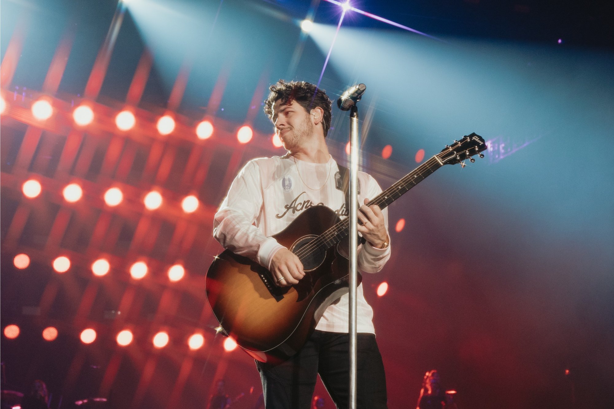 JonasBrothers_RodLaverNight1_HichamWahid-153