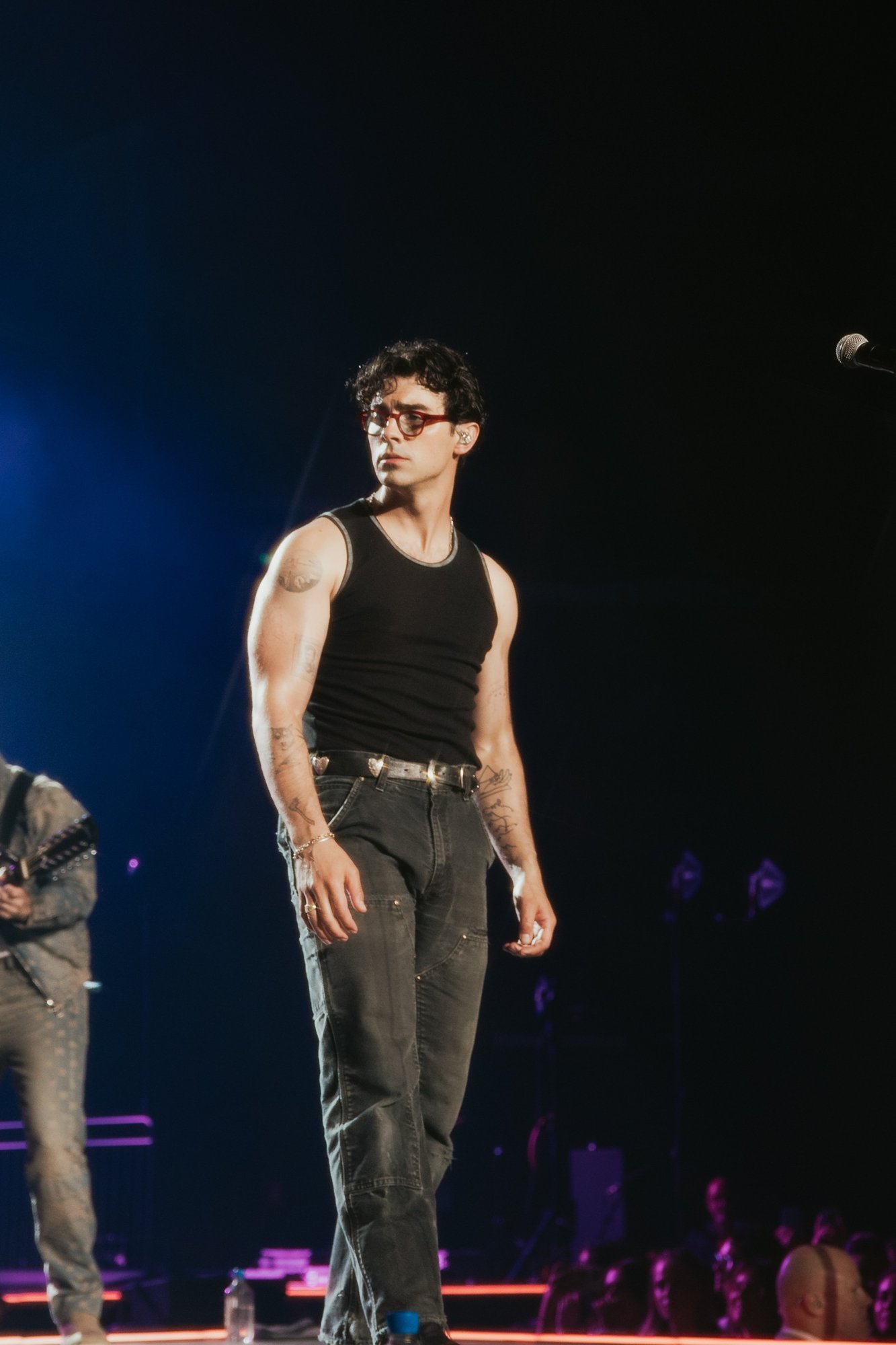 JonasBrothers_RodLaverNight1_HichamWahid-156