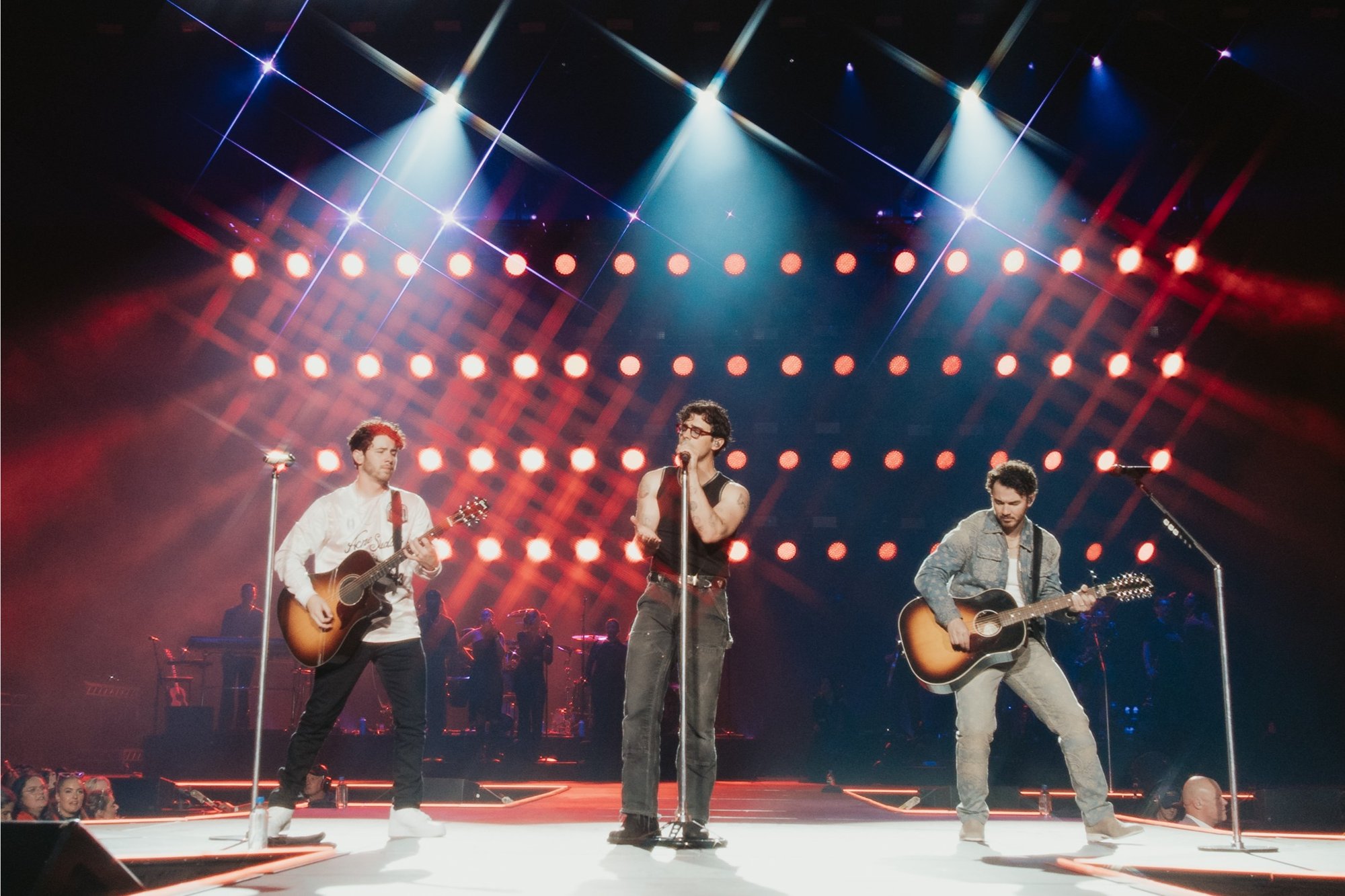 JonasBrothers_RodLaverNight1_HichamWahid-159