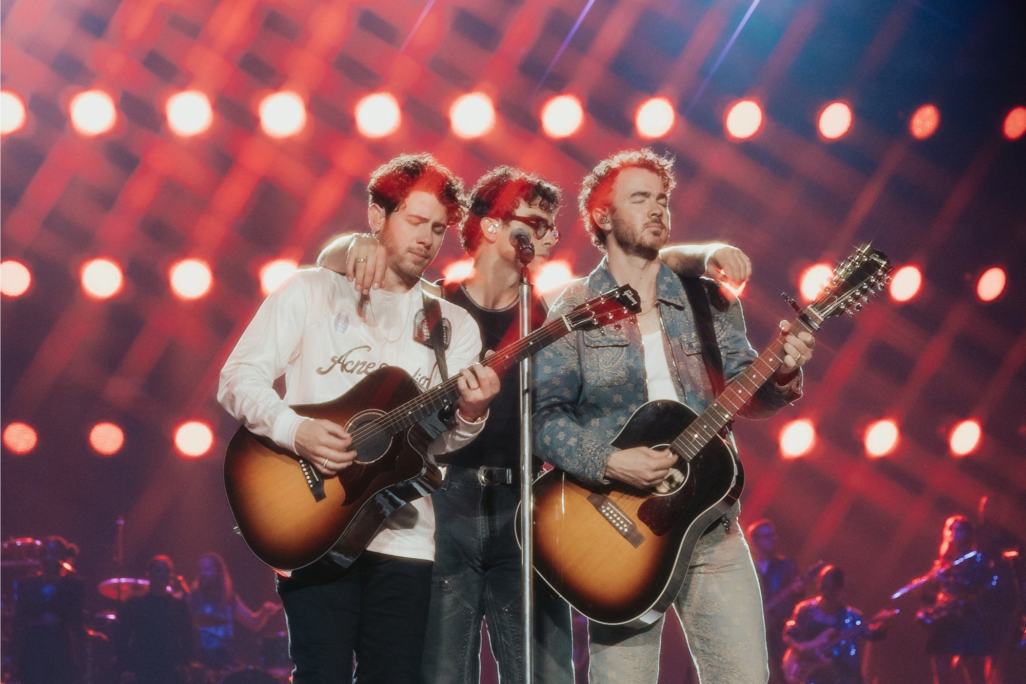 JonasBrothers_RodLaverNight1_HichamWahid-160