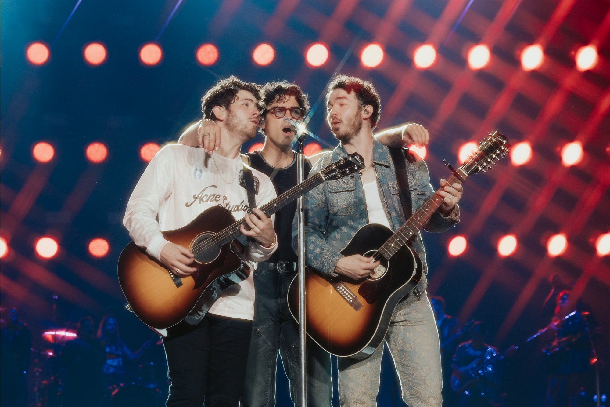 JonasBrothers_RodLaverNight1_HichamWahid-161