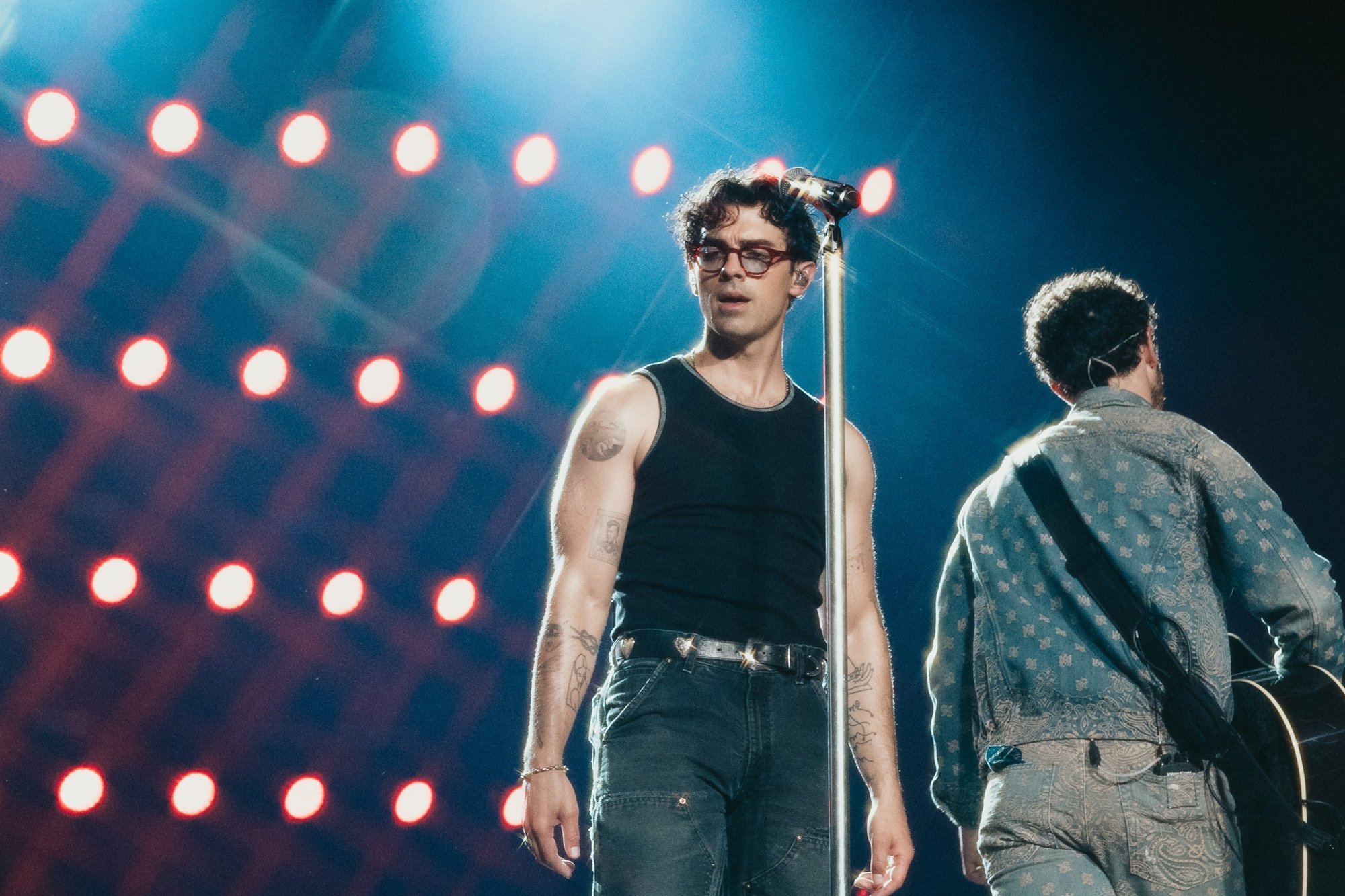 JonasBrothers_RodLaverNight1_HichamWahid-167
