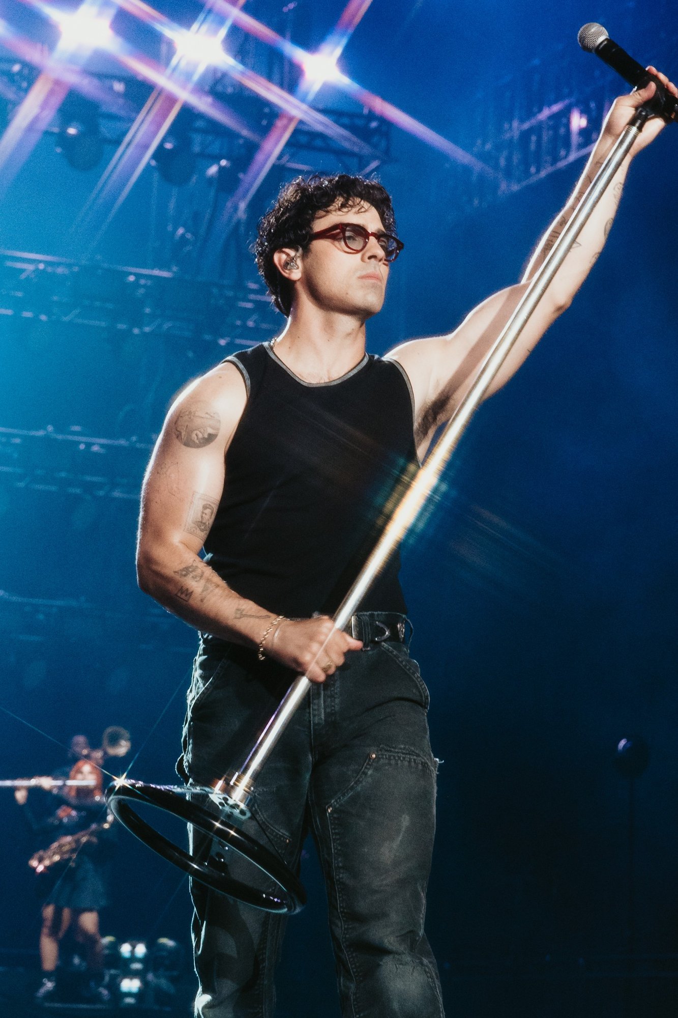 JonasBrothers_RodLaverNight1_HichamWahid-168