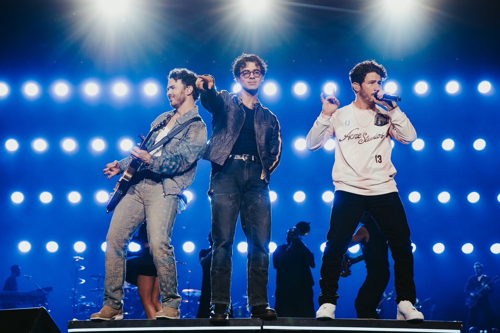 JonasBrothers_RodLaverNight1_HichamWahid-17