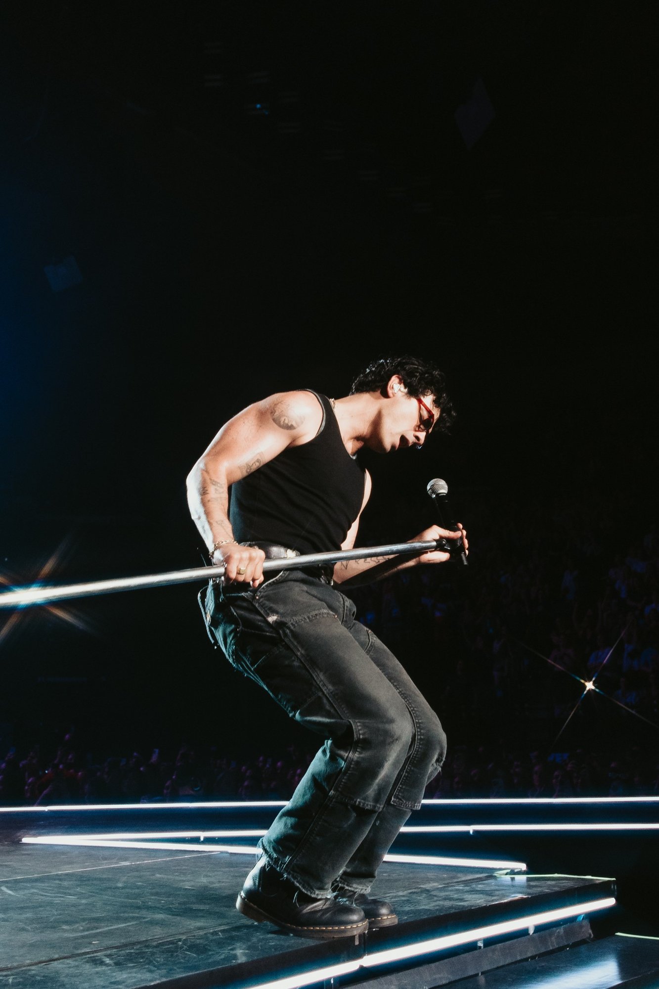JonasBrothers_RodLaverNight1_HichamWahid-171