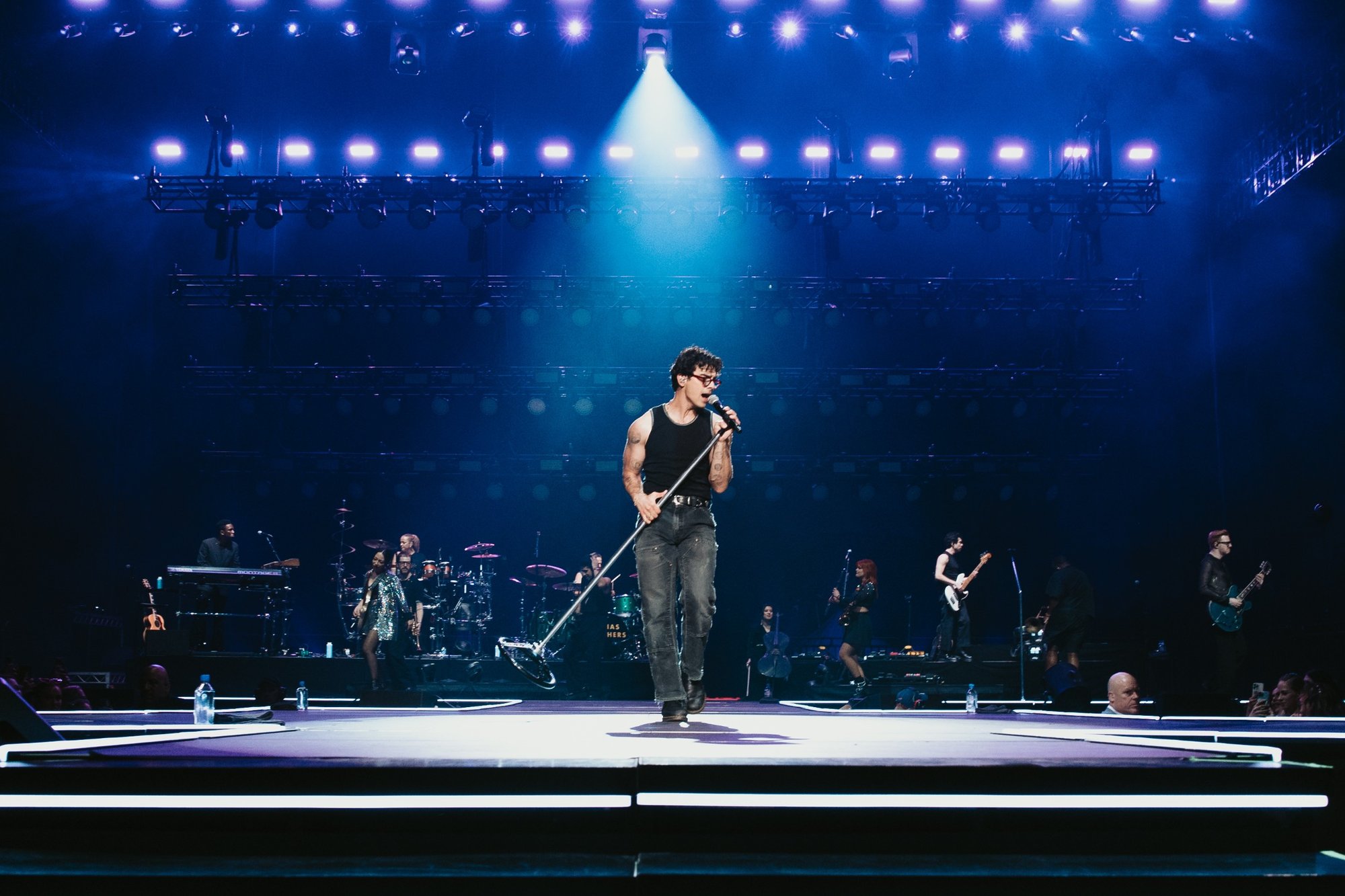 JonasBrothers_RodLaverNight1_HichamWahid-175