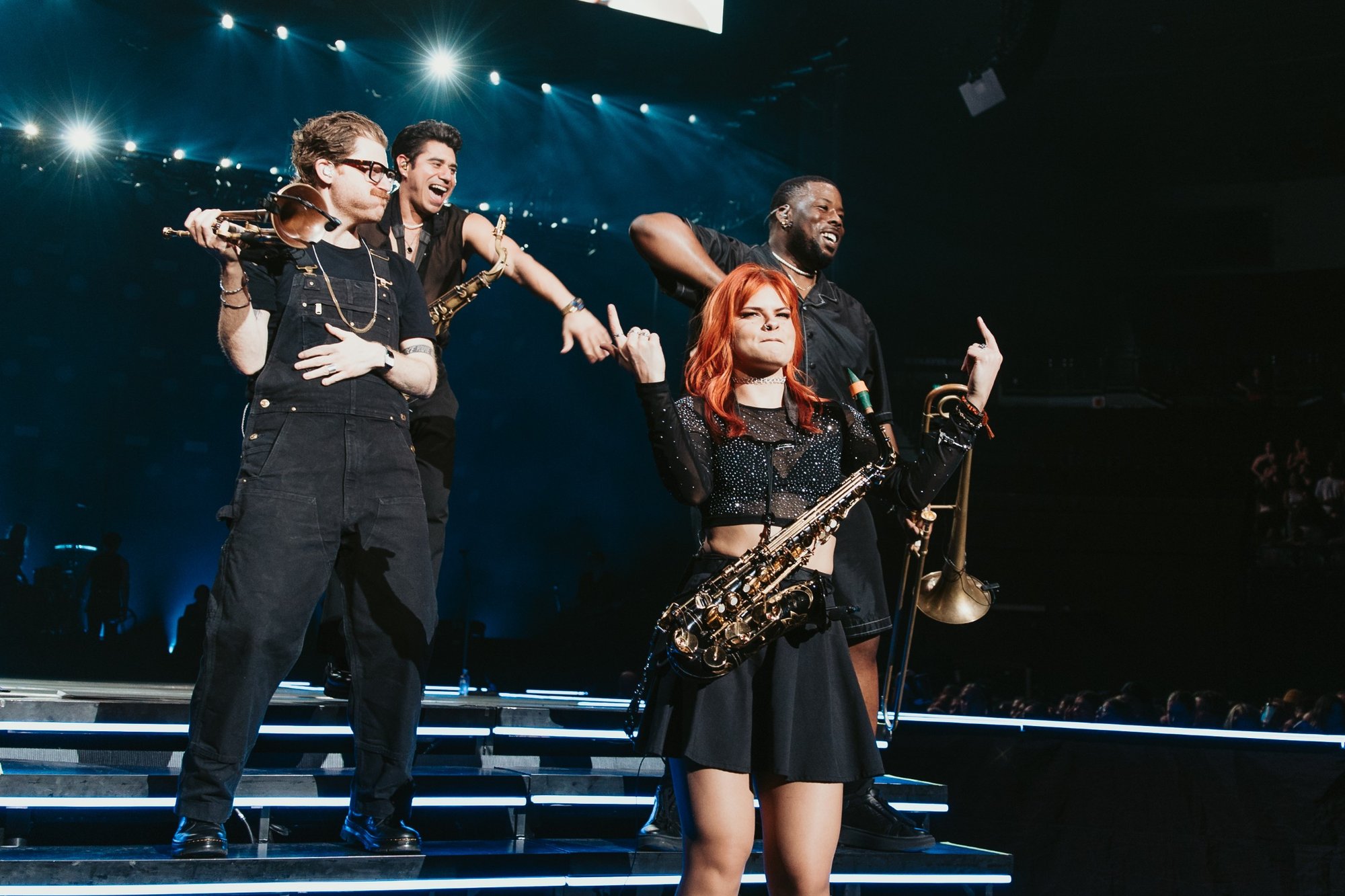 JonasBrothers_RodLaverNight1_HichamWahid-179