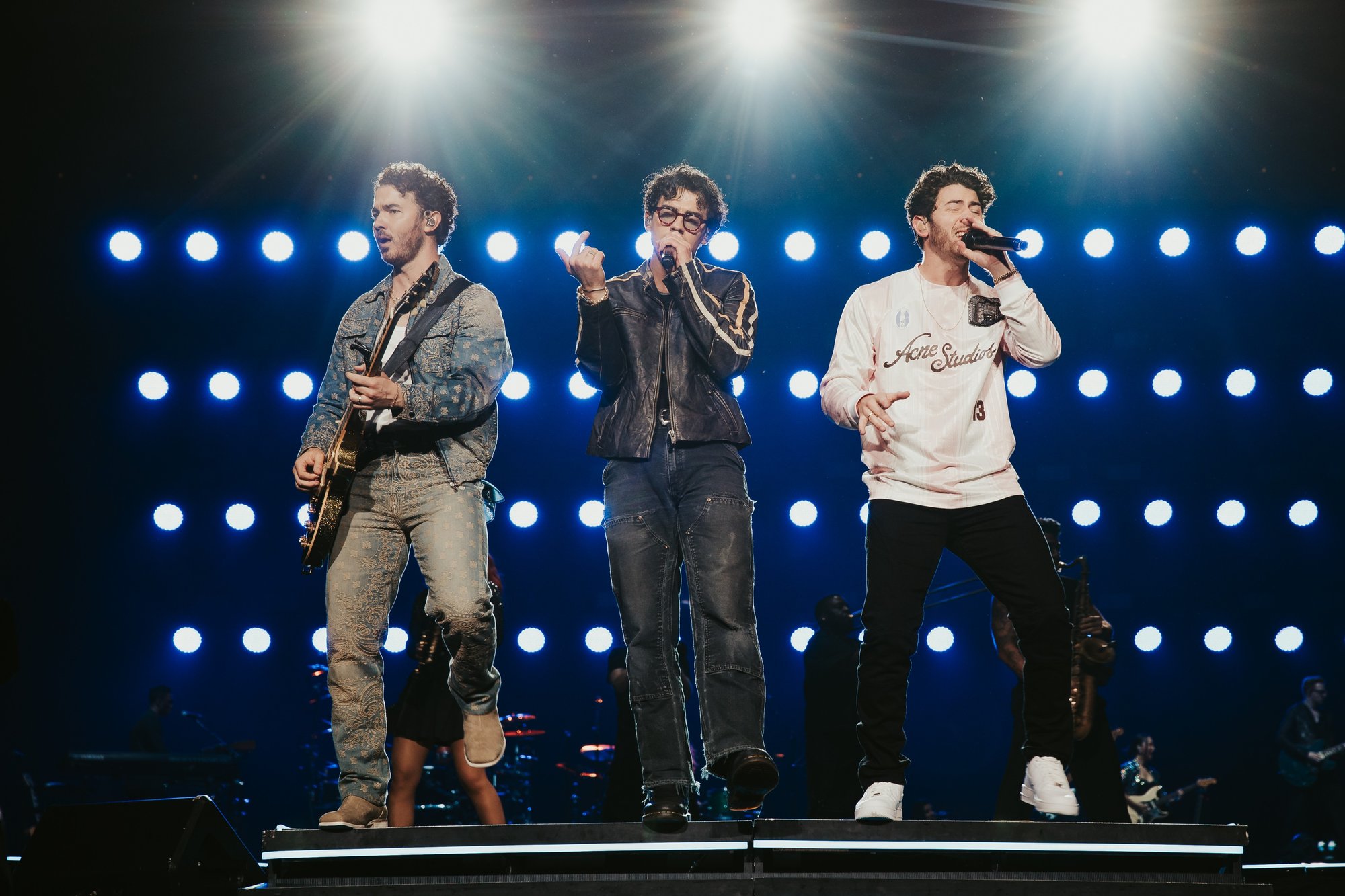 JonasBrothers_RodLaverNight1_HichamWahid-18-1