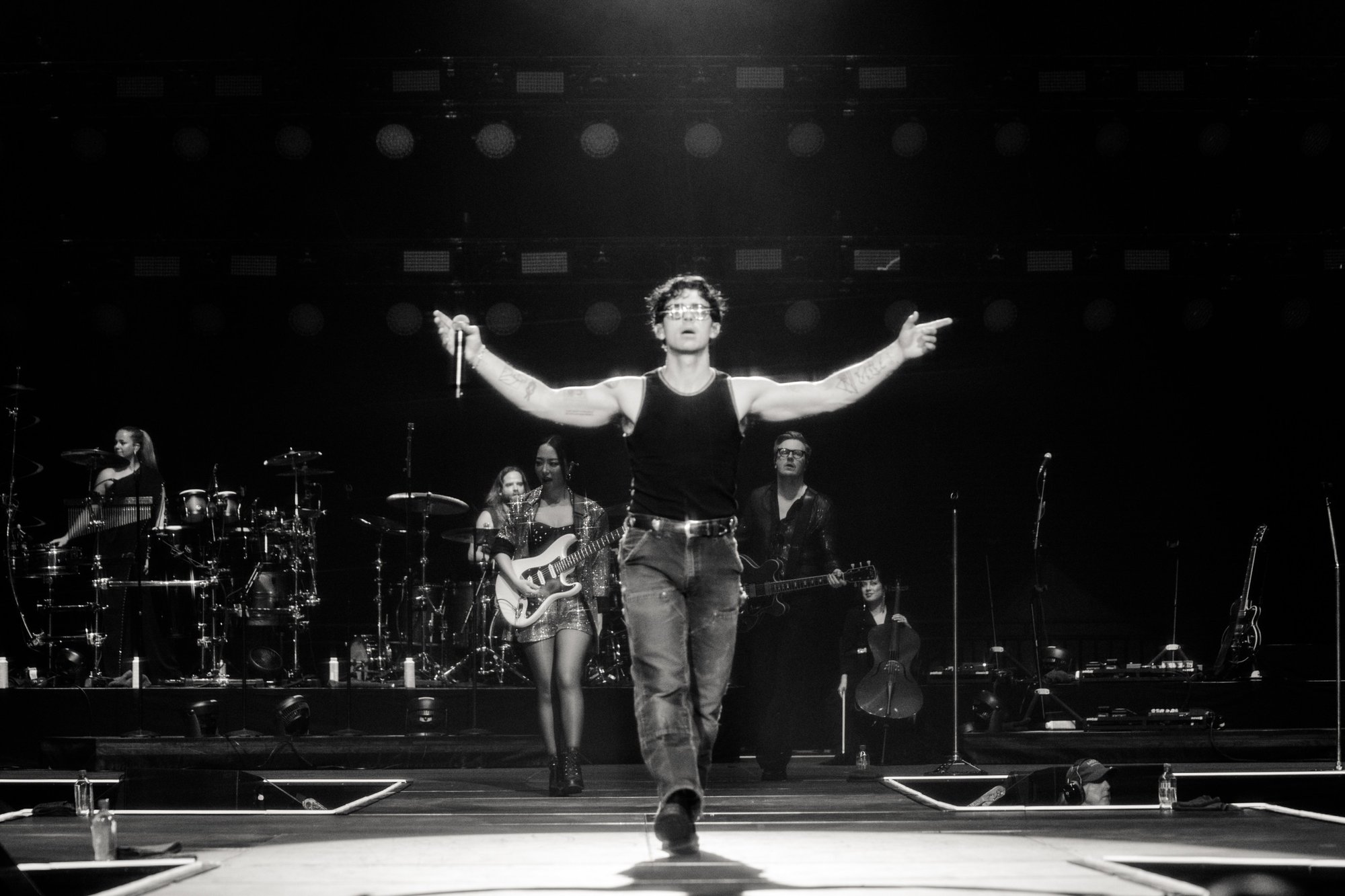 JonasBrothers_RodLaverNight1_HichamWahid-183