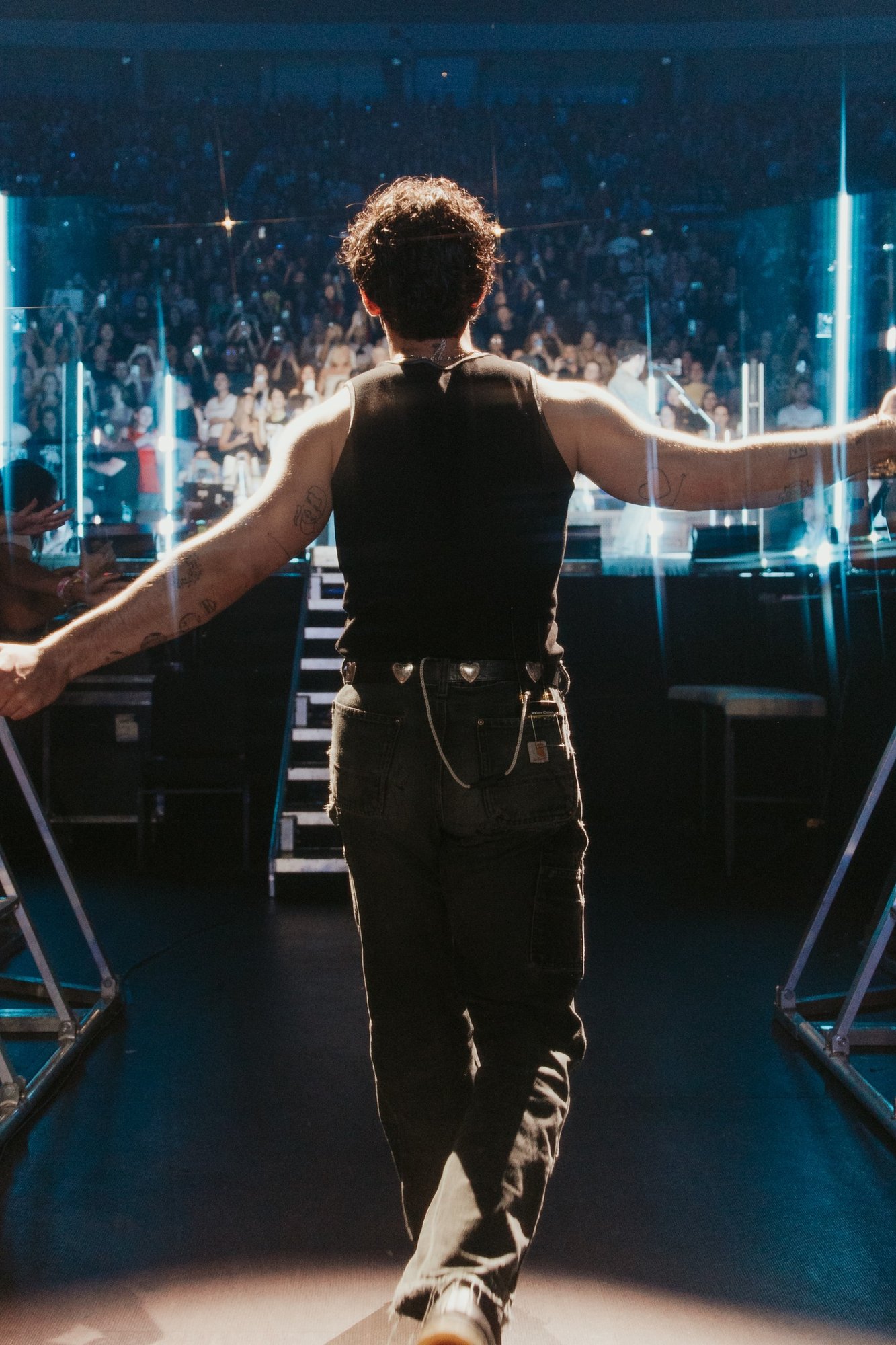 JonasBrothers_RodLaverNight1_HichamWahid-189