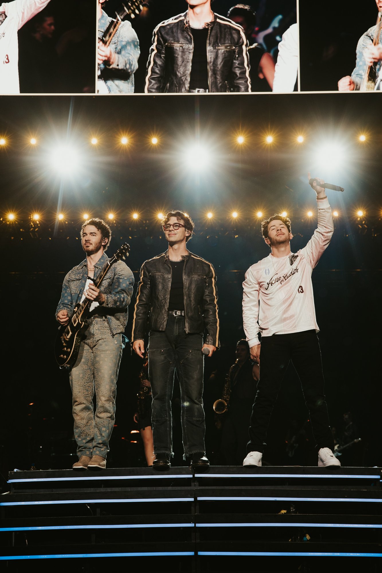 JonasBrothers_RodLaverNight1_HichamWahid-19-1