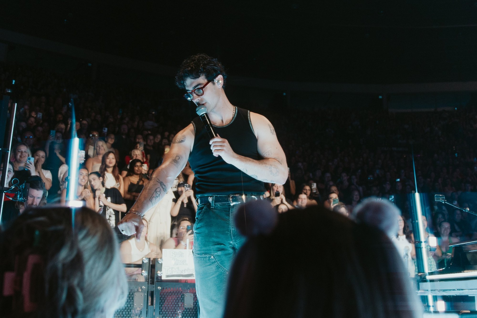 JonasBrothers_RodLaverNight1_HichamWahid-196
