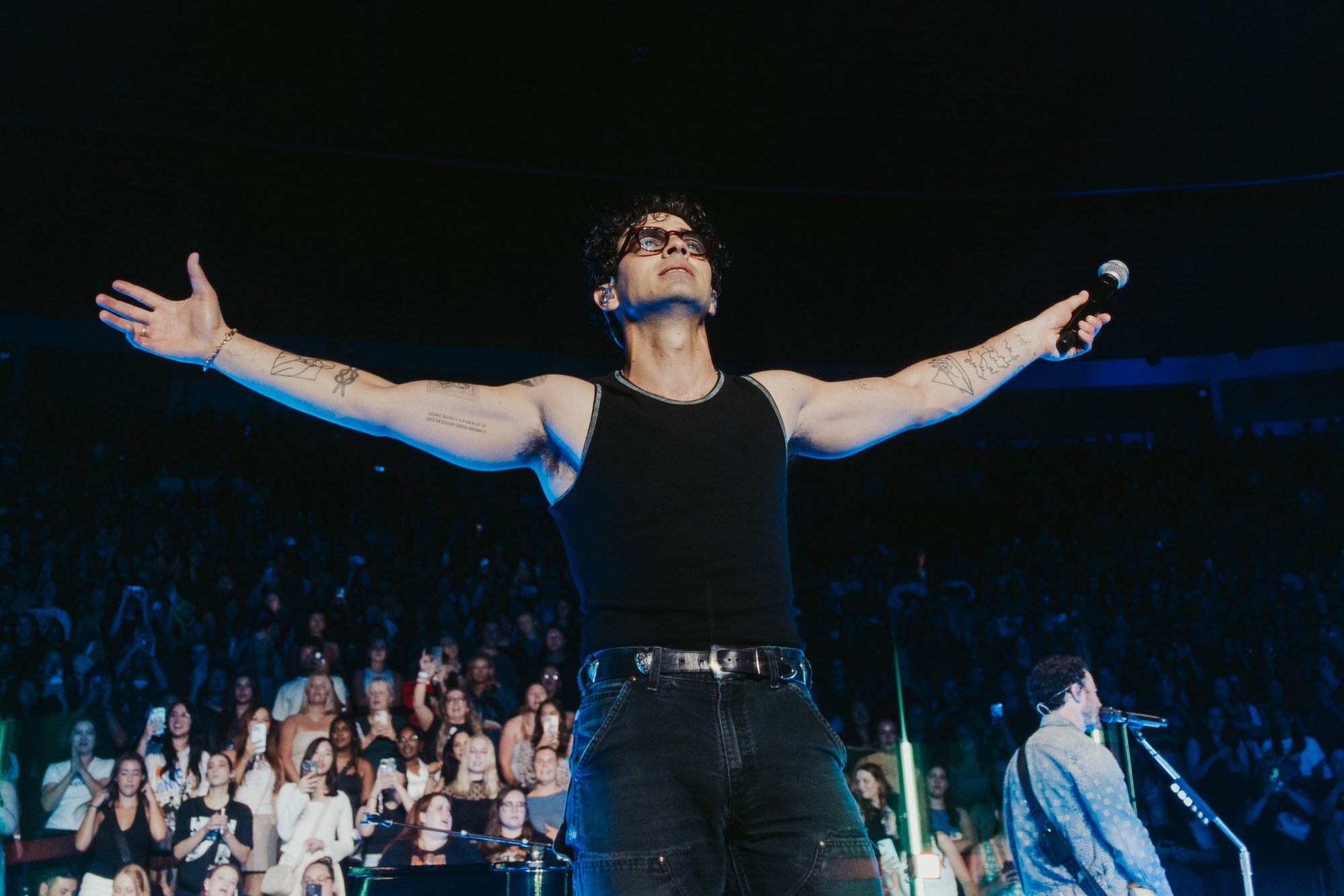 JonasBrothers_RodLaverNight1_HichamWahid-203
