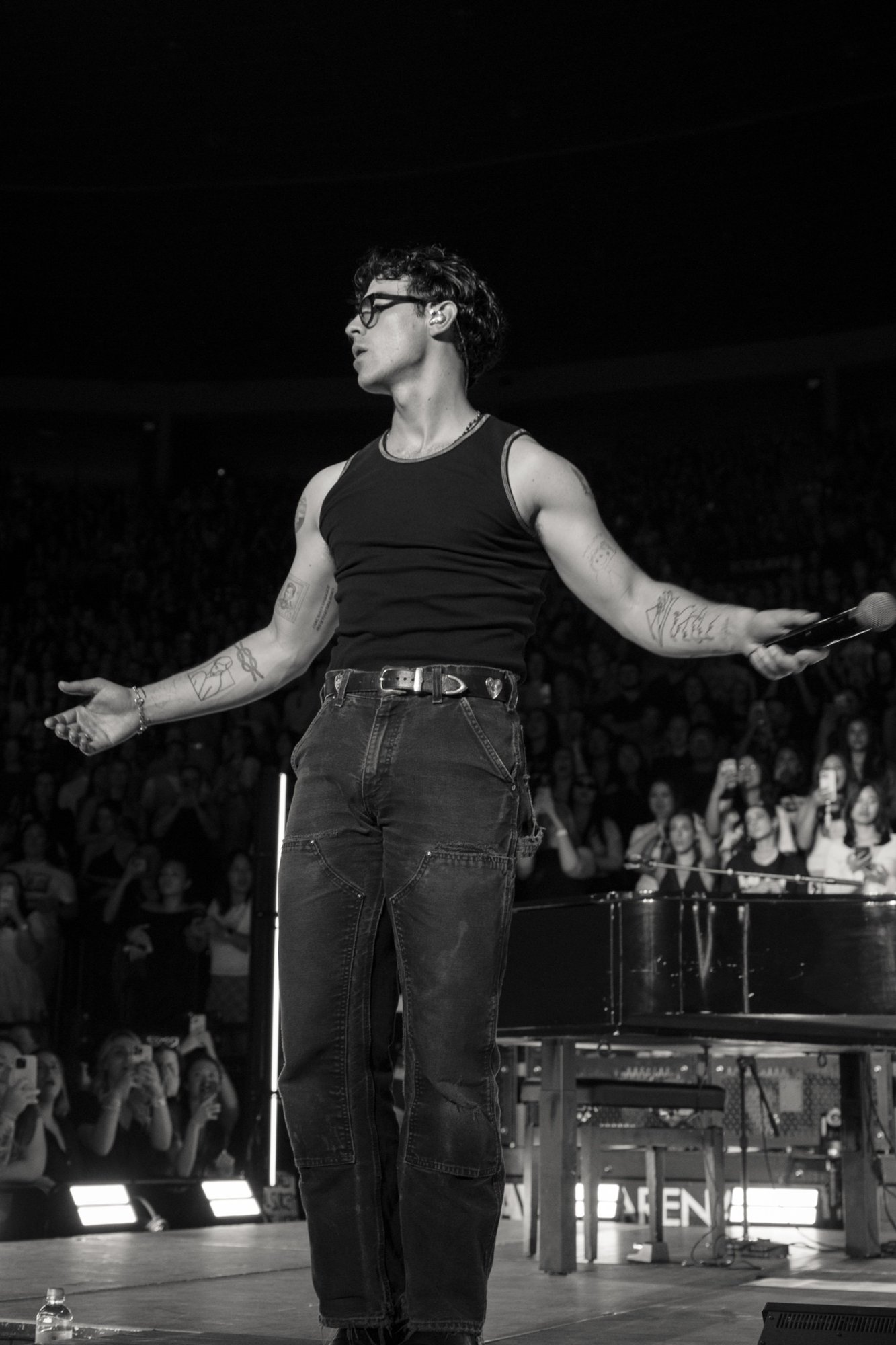 JonasBrothers_RodLaverNight1_HichamWahid-209