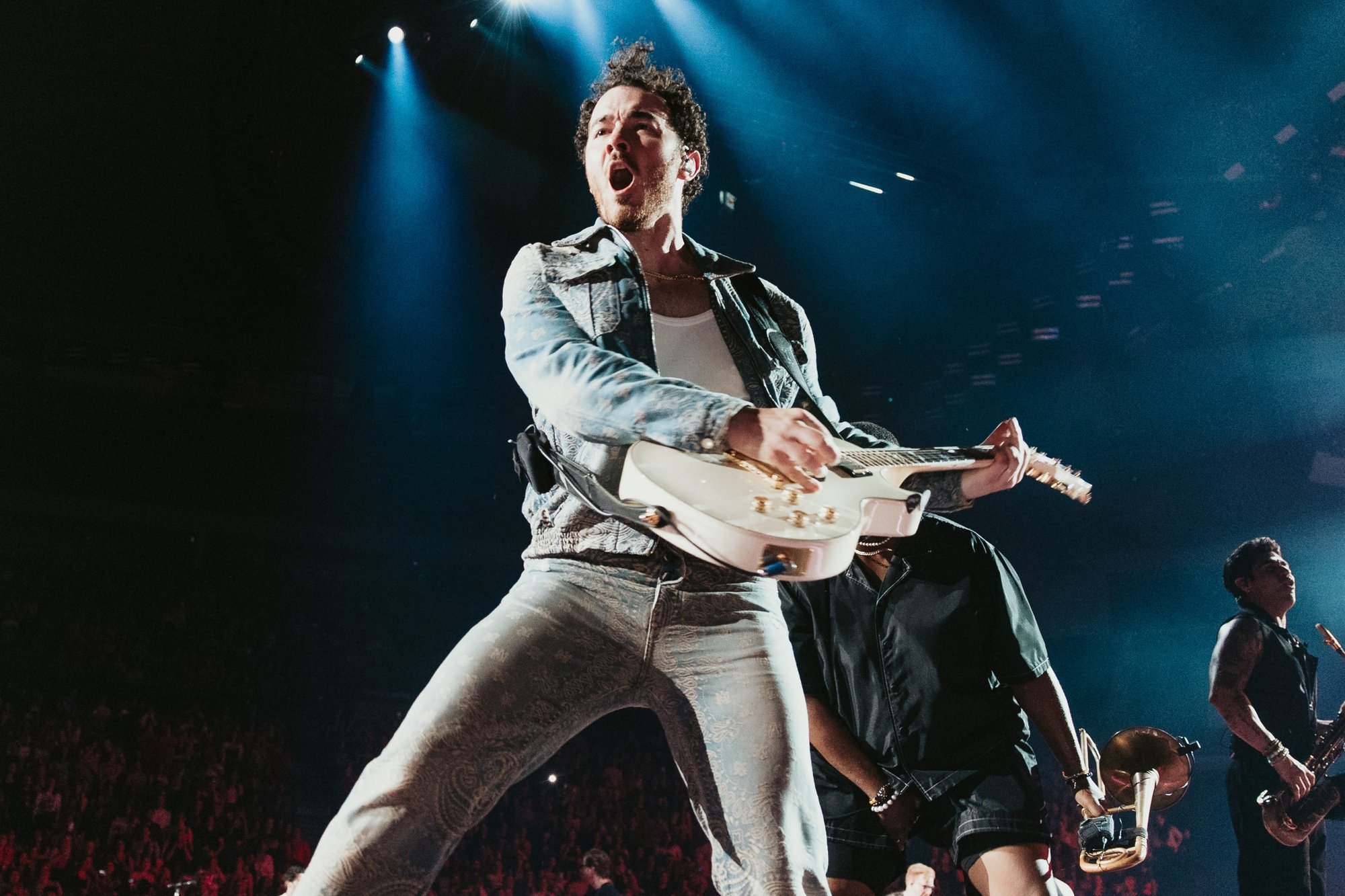 JonasBrothers_RodLaverNight1_HichamWahid-212