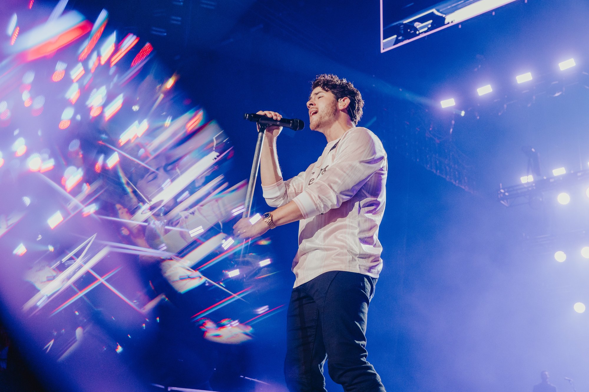 JonasBrothers_RodLaverNight1_HichamWahid-231
