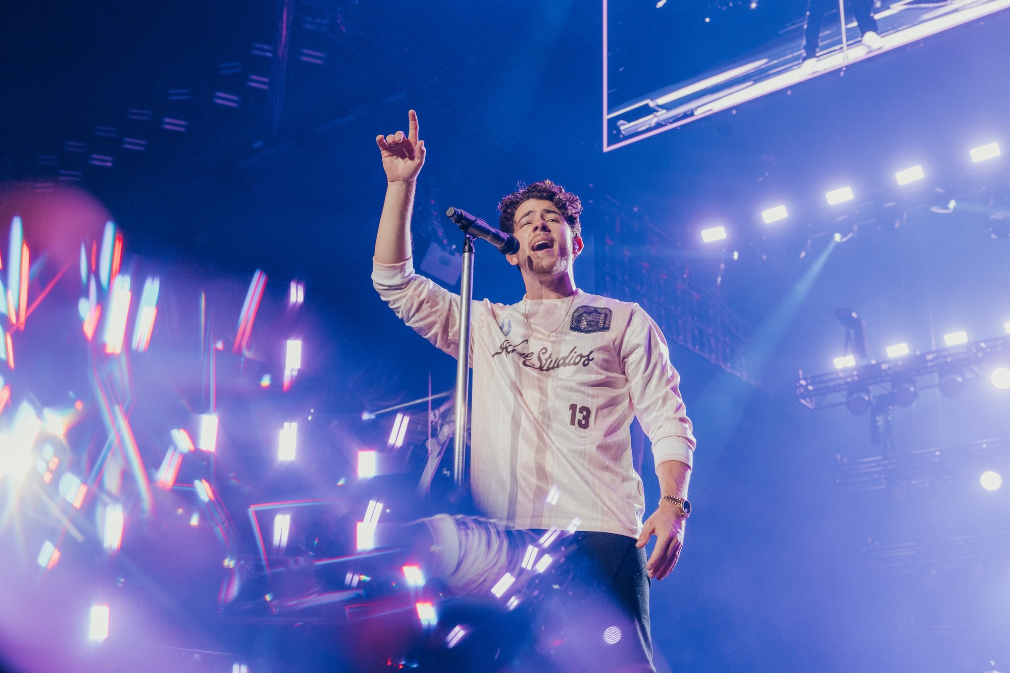 JonasBrothers_RodLaverNight1_HichamWahid-236