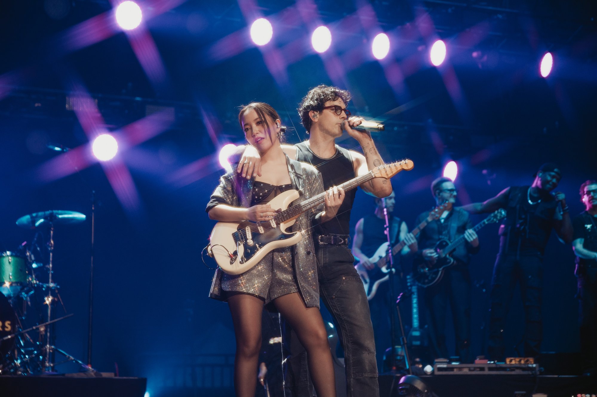 JonasBrothers_RodLaverNight1_HichamWahid-246
