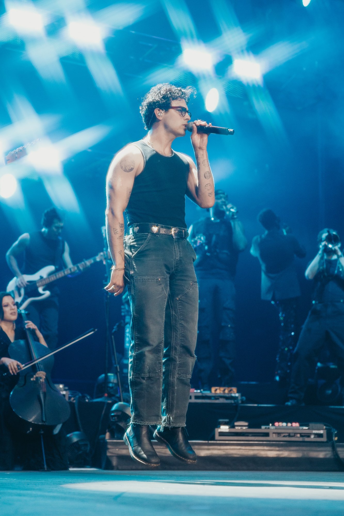 JonasBrothers_RodLaverNight1_HichamWahid-250