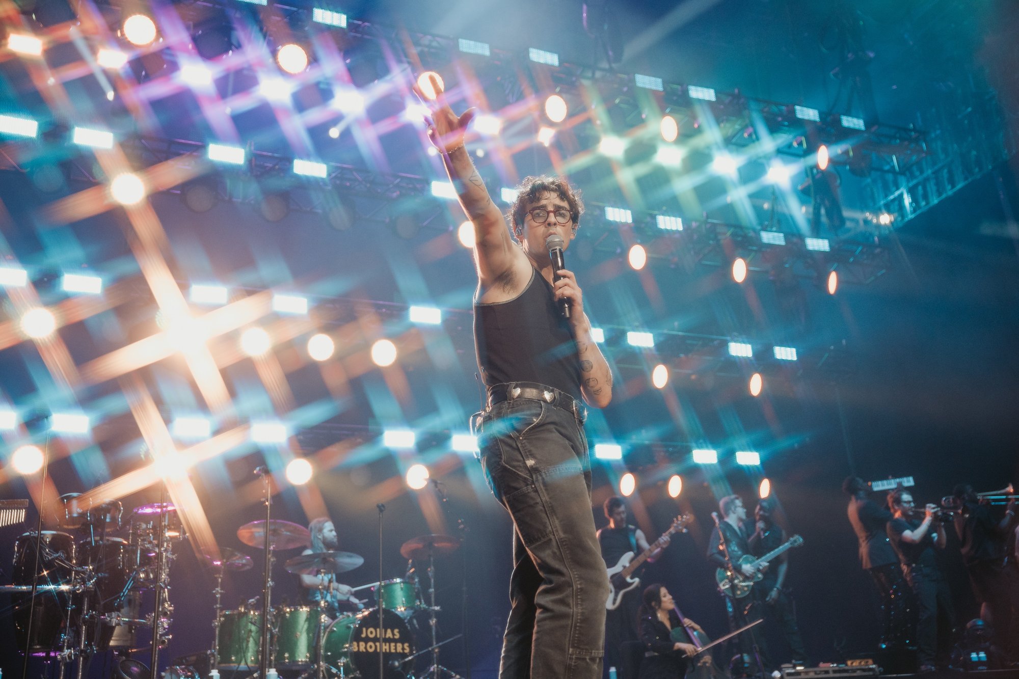 JonasBrothers_RodLaverNight1_HichamWahid-254