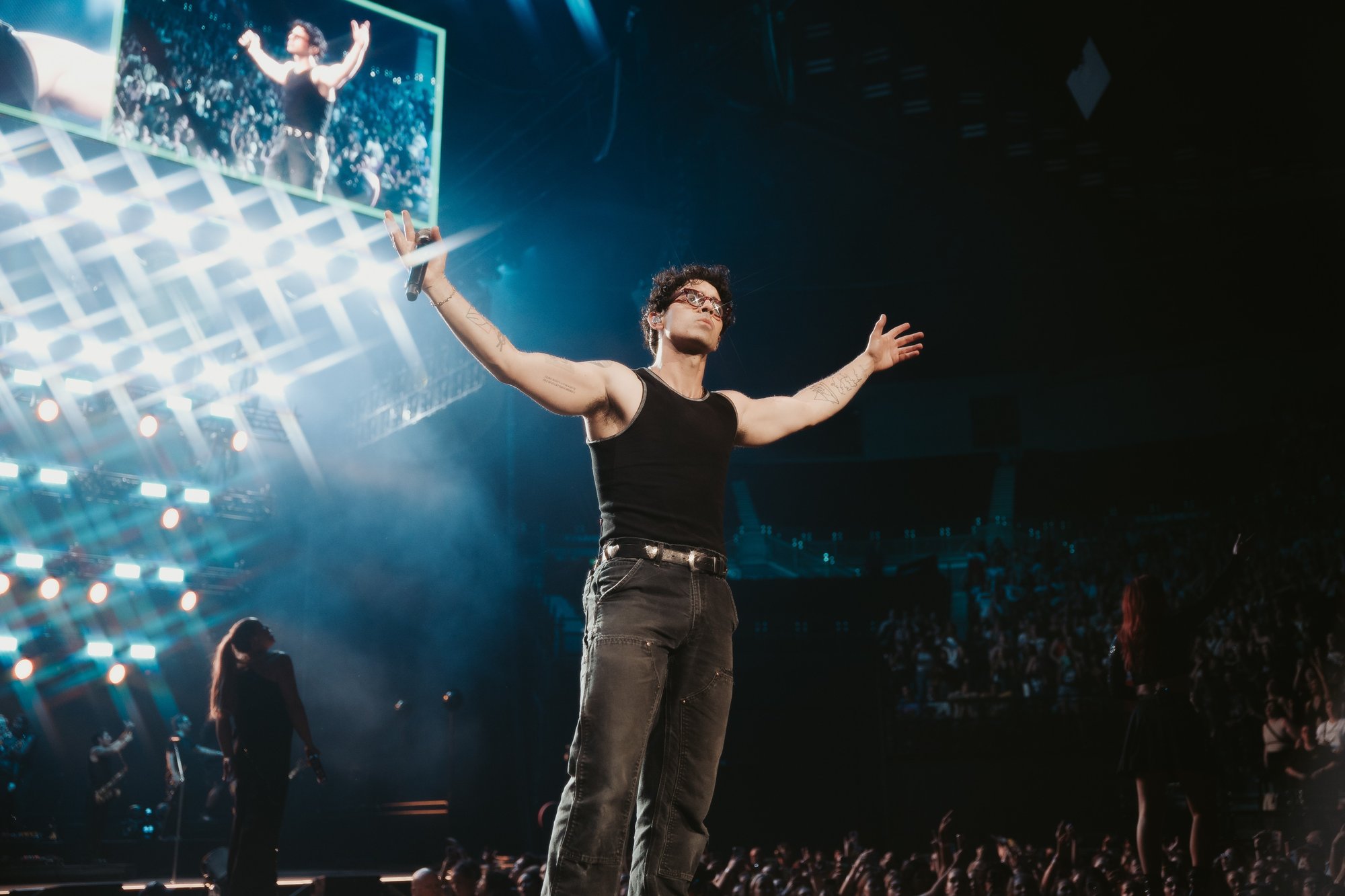 JonasBrothers_RodLaverNight1_HichamWahid-259