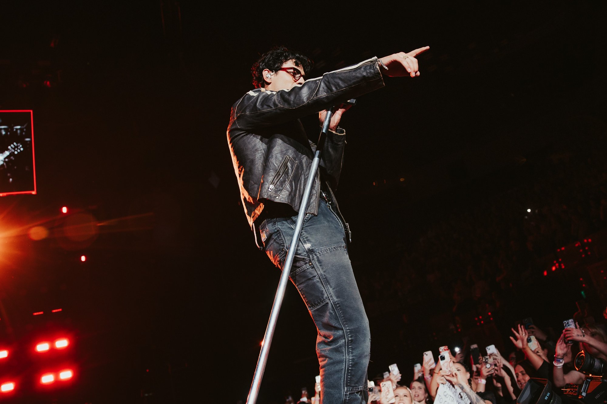 JonasBrothers_RodLaverNight1_HichamWahid-26