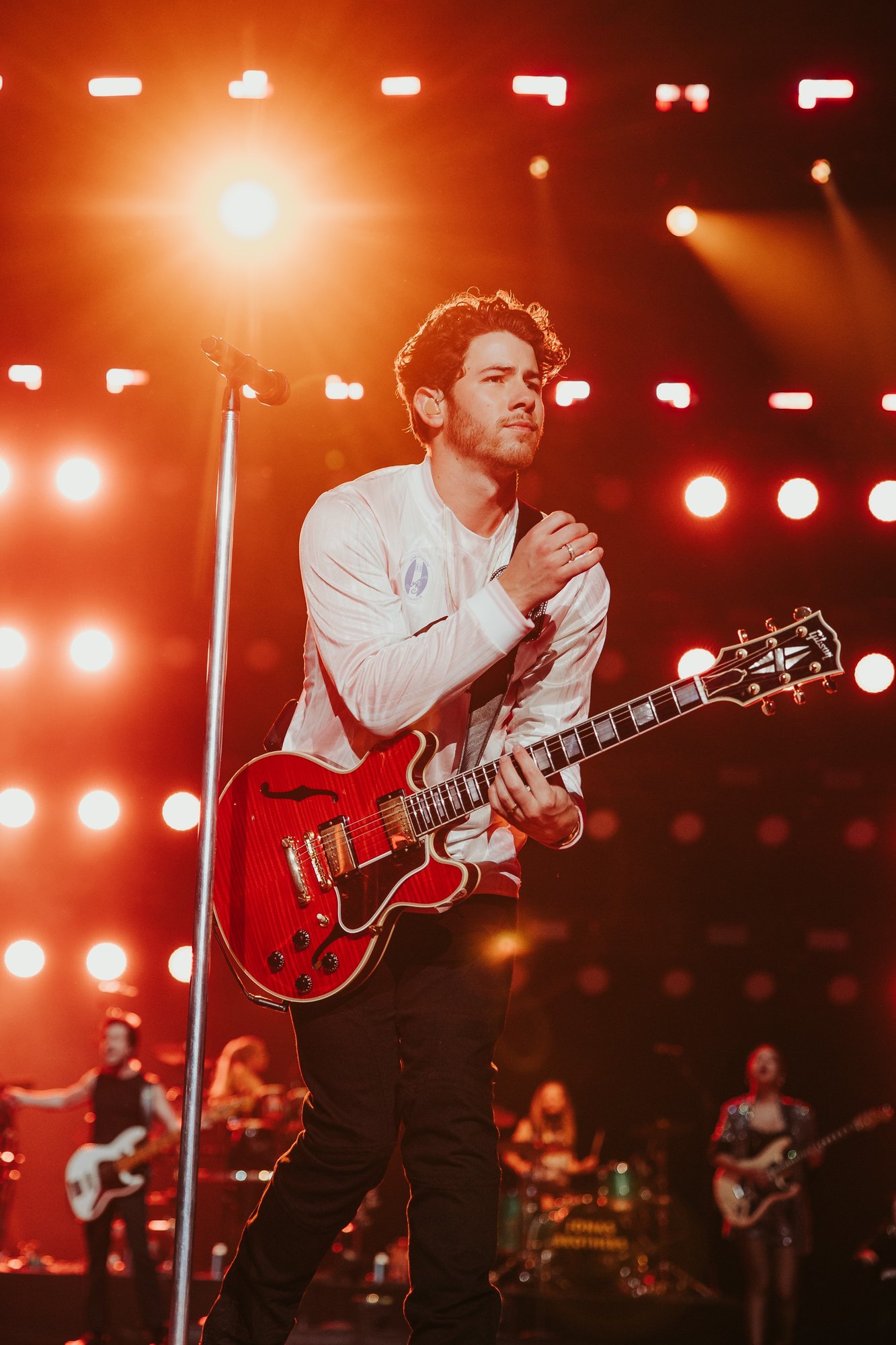 JonasBrothers_RodLaverNight1_HichamWahid-27