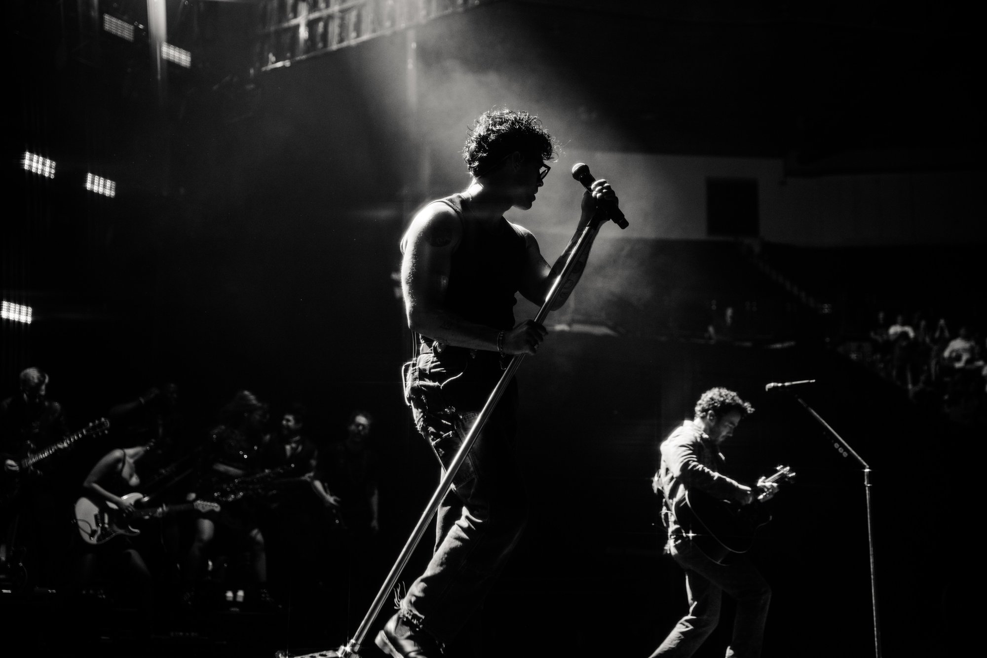 JonasBrothers_RodLaverNight1_HichamWahid-287