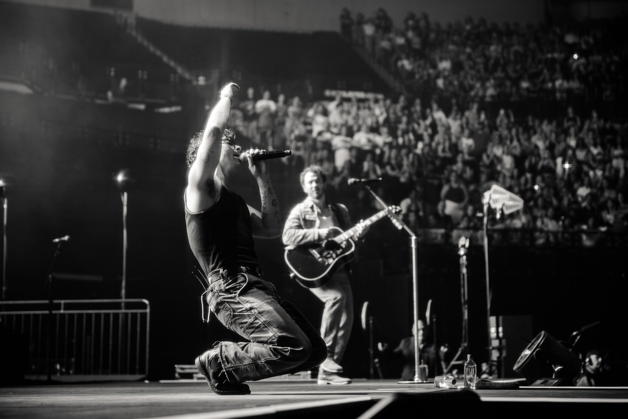 JonasBrothers_RodLaverNight1_HichamWahid-297