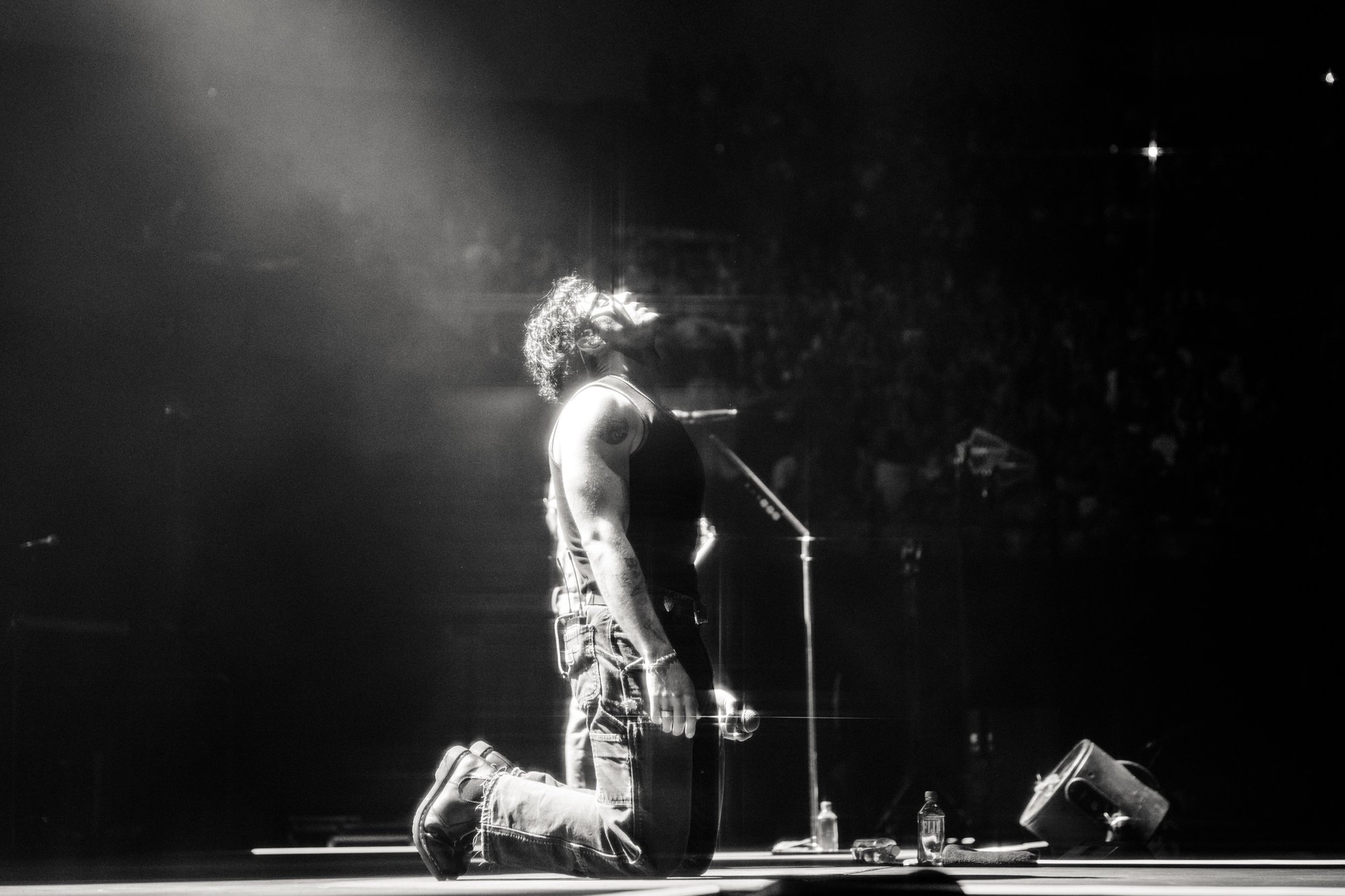 JonasBrothers_RodLaverNight1_HichamWahid-304