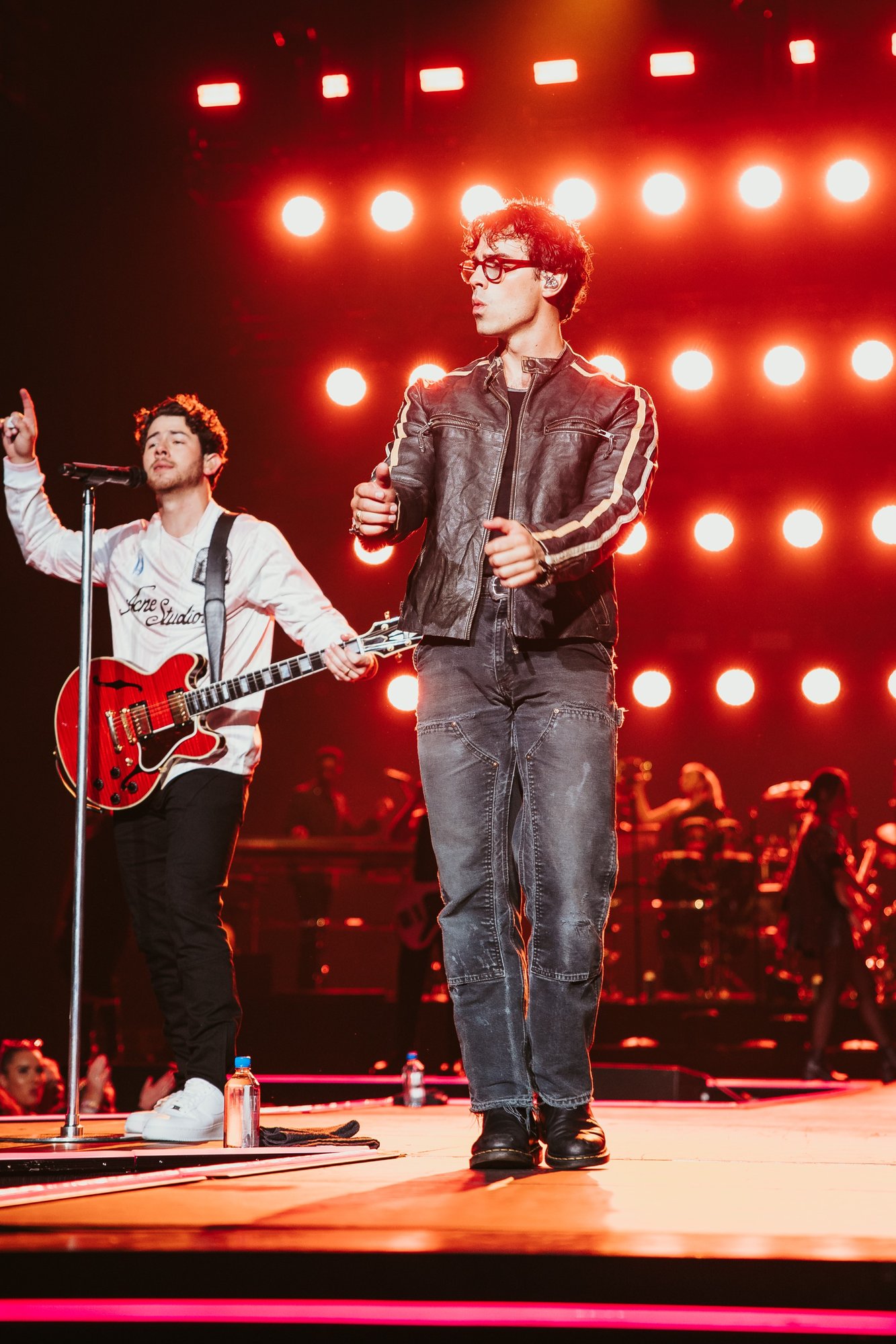JonasBrothers_RodLaverNight1_HichamWahid-31