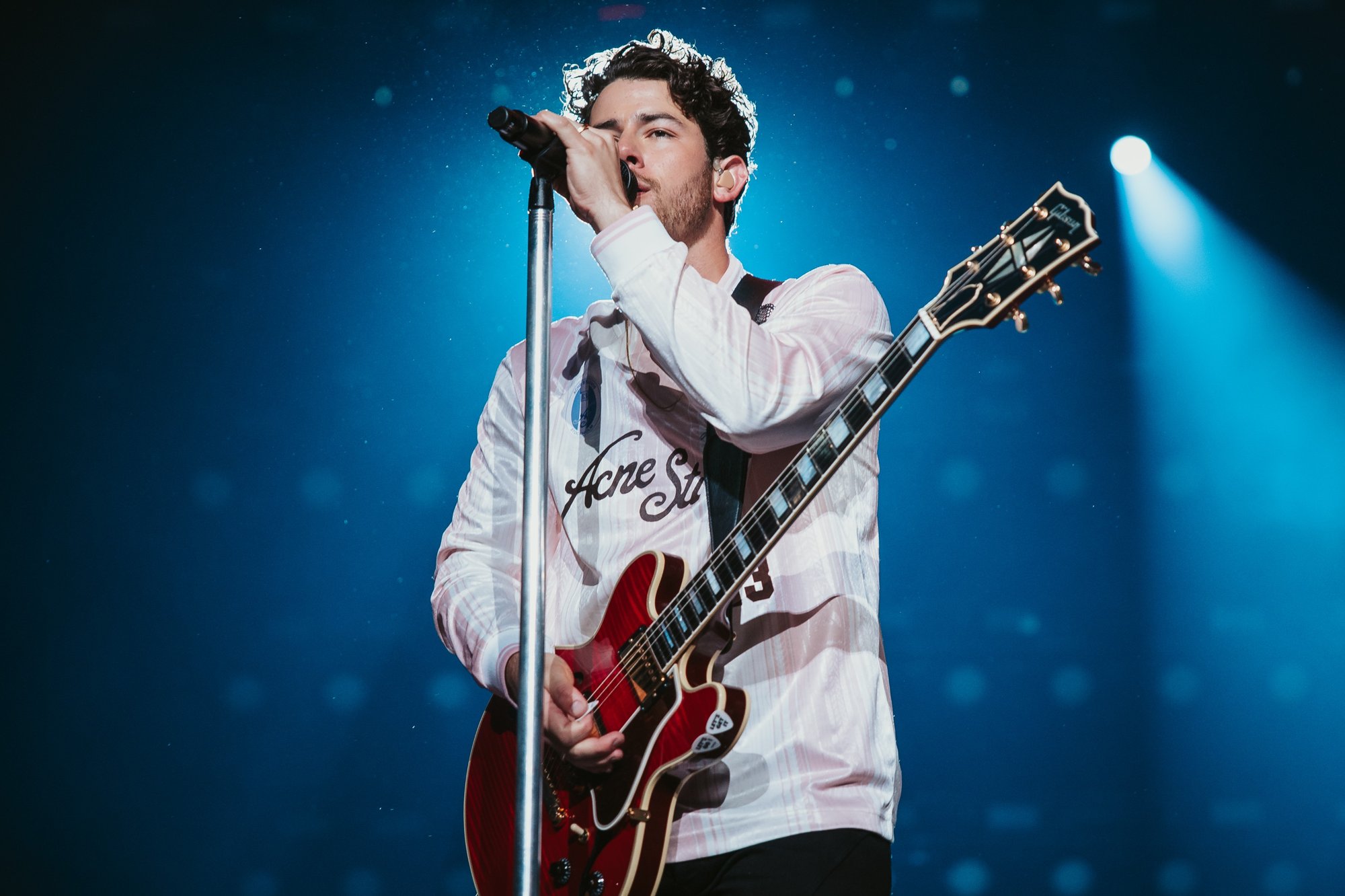 JonasBrothers_RodLaverNight1_HichamWahid-32
