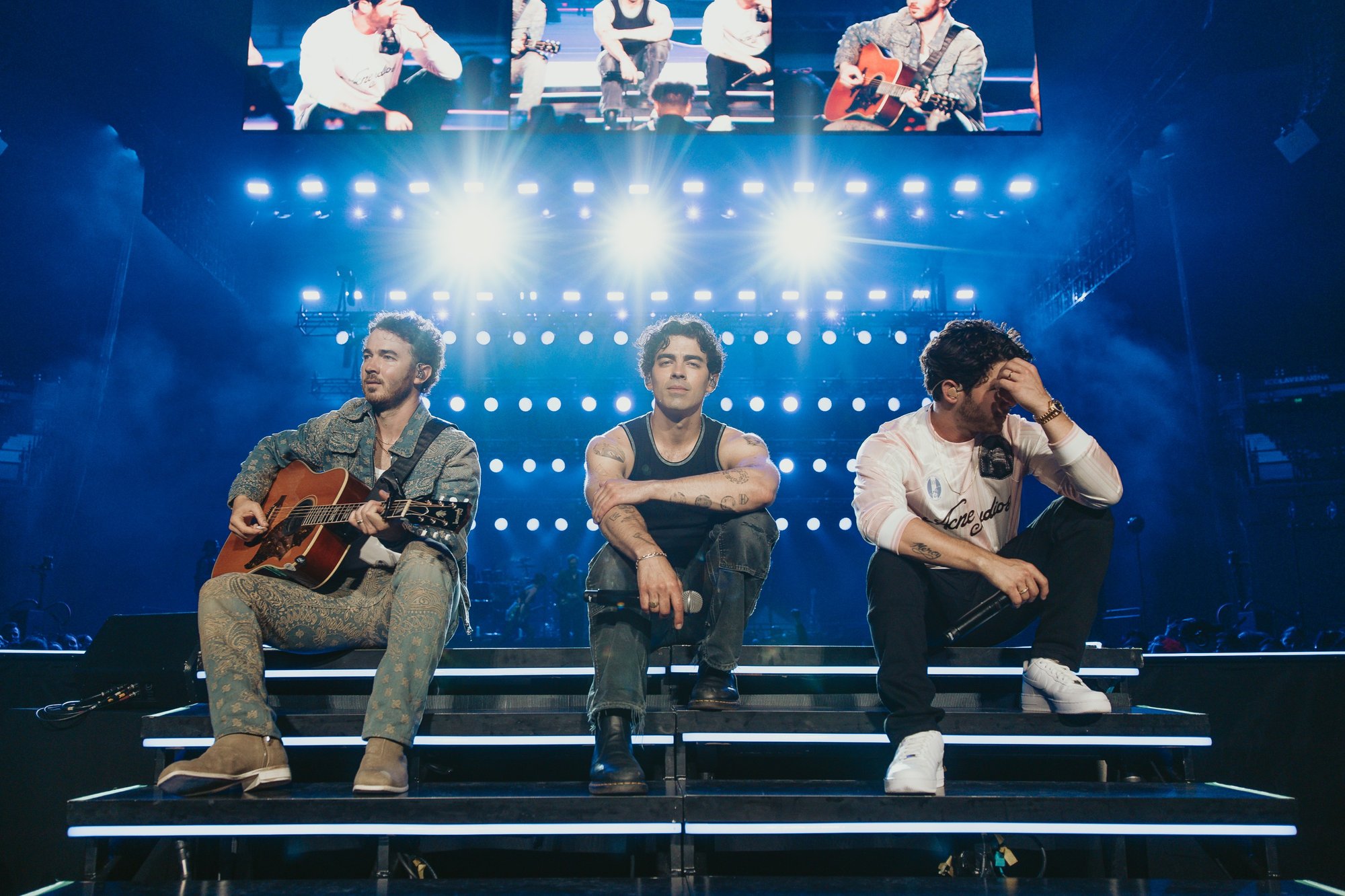 JonasBrothers_RodLaverNight1_HichamWahid-329