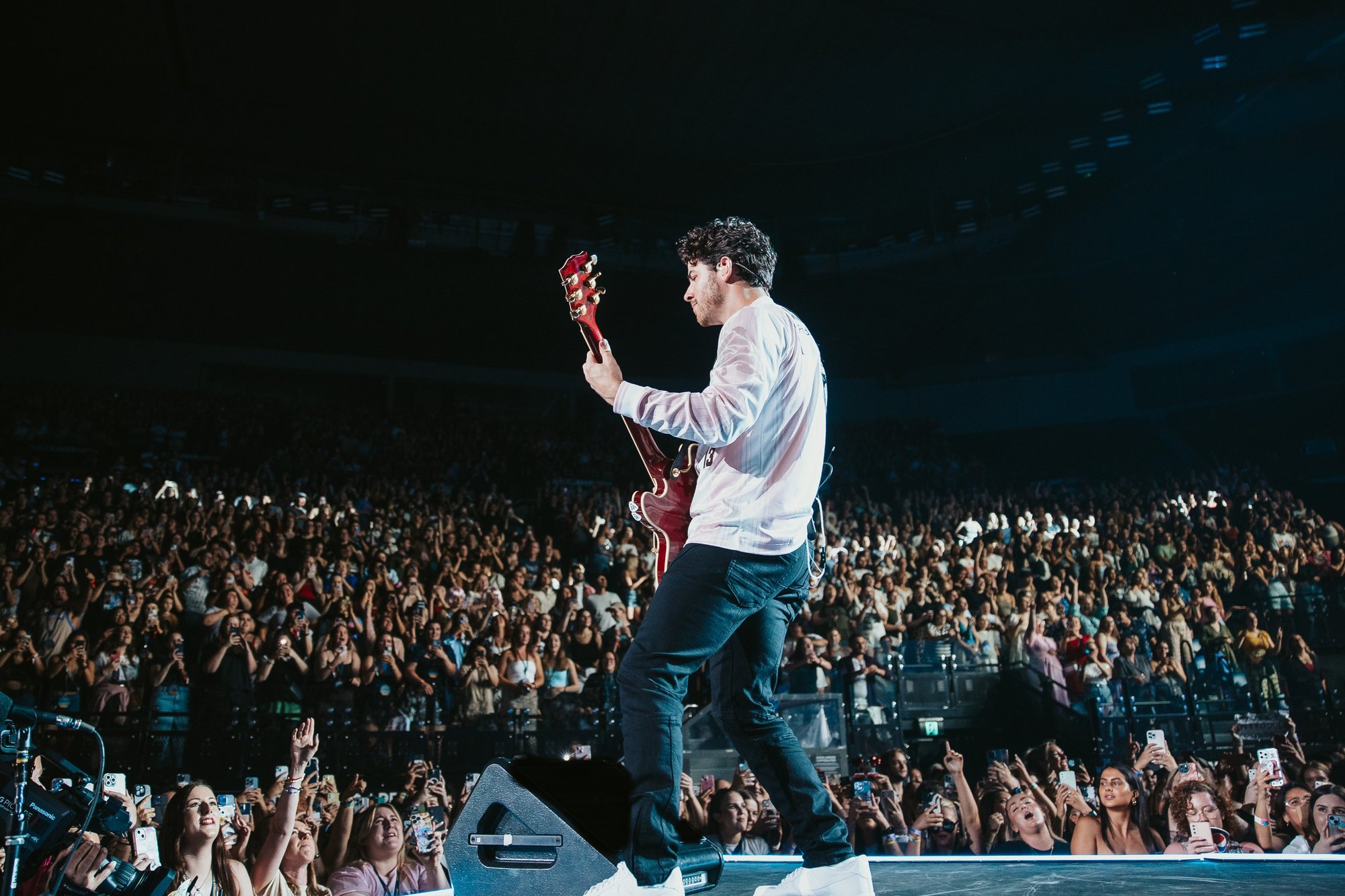 JonasBrothers_RodLaverNight1_HichamWahid-35