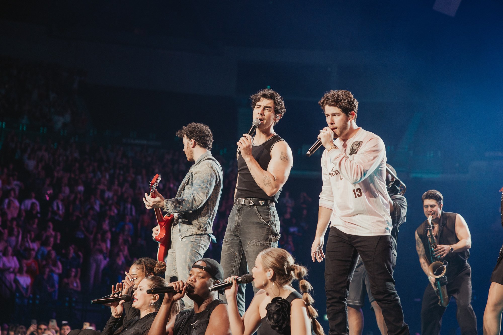 JonasBrothers_RodLaverNight1_HichamWahid-352